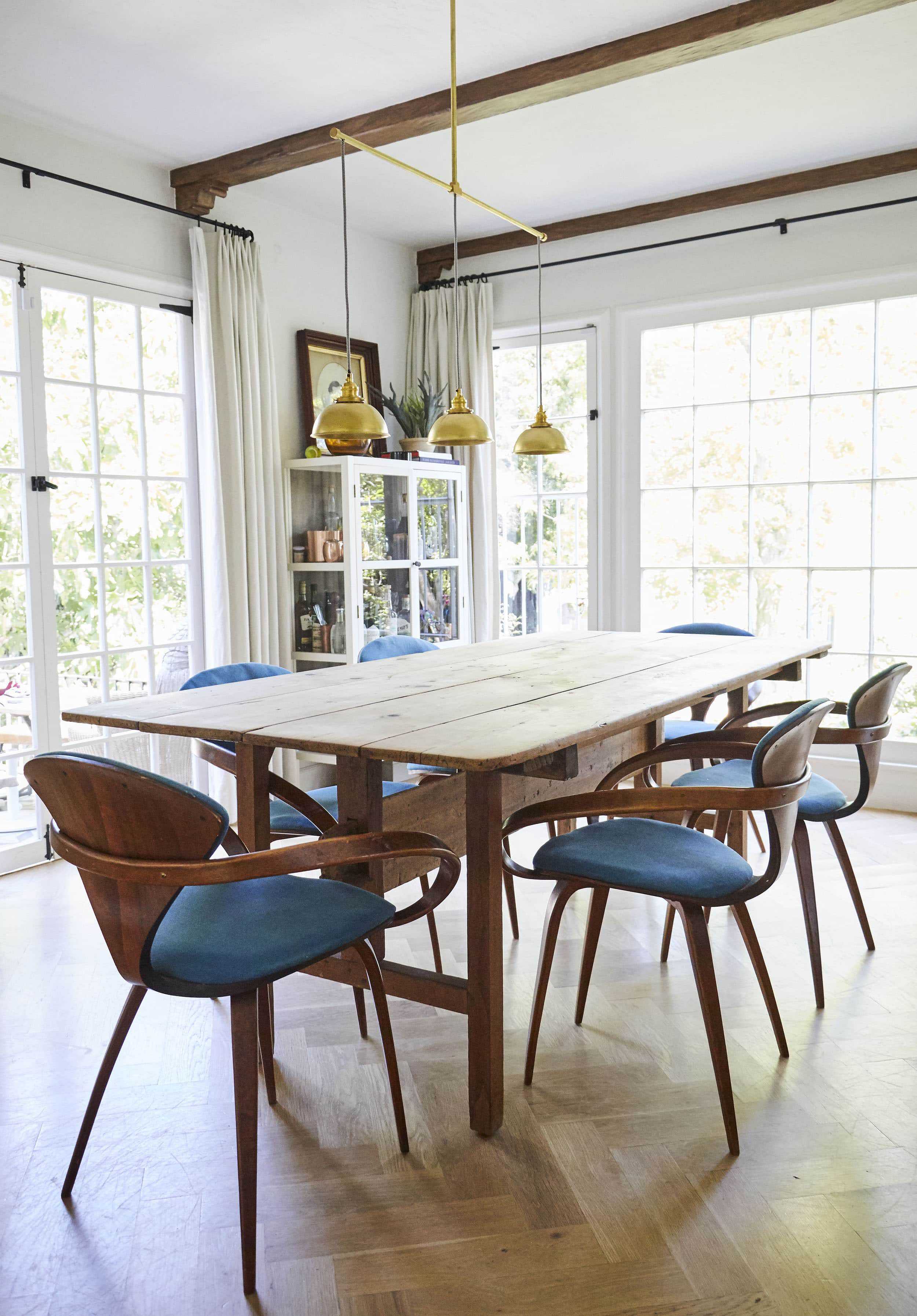 Ehd Dining Room Update 14 Crop