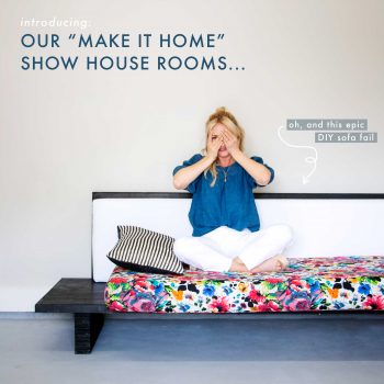 Emily Henderson Sofa Fail Opener 2 Updated