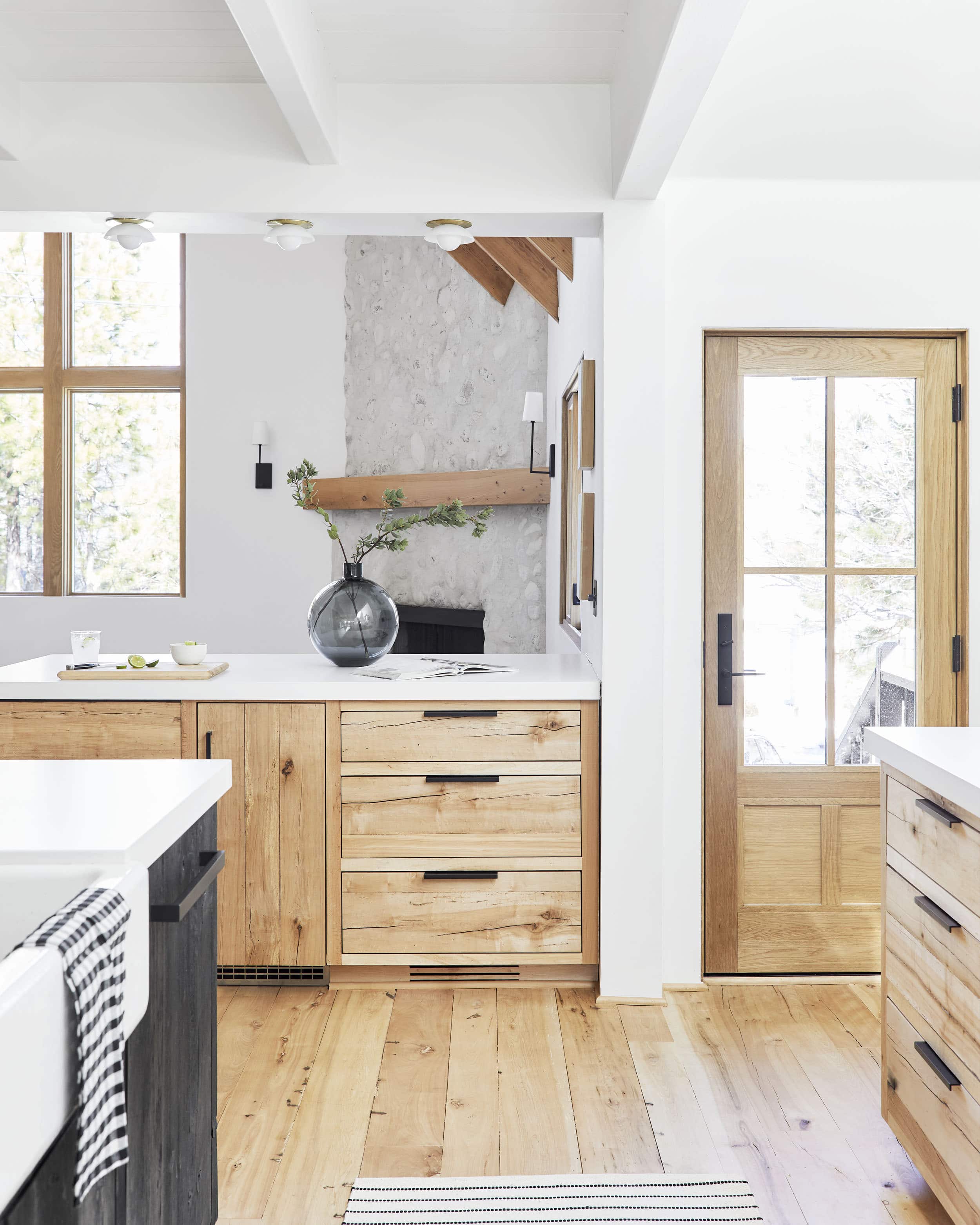 Emily Henderson Affordable Cabinet Hardware 8