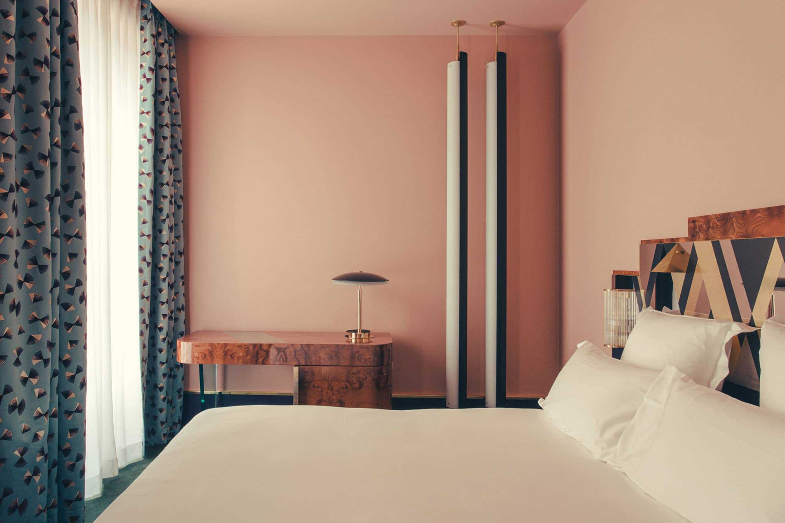 Emily Henderson Design Trends 2019 New Postmodern 10