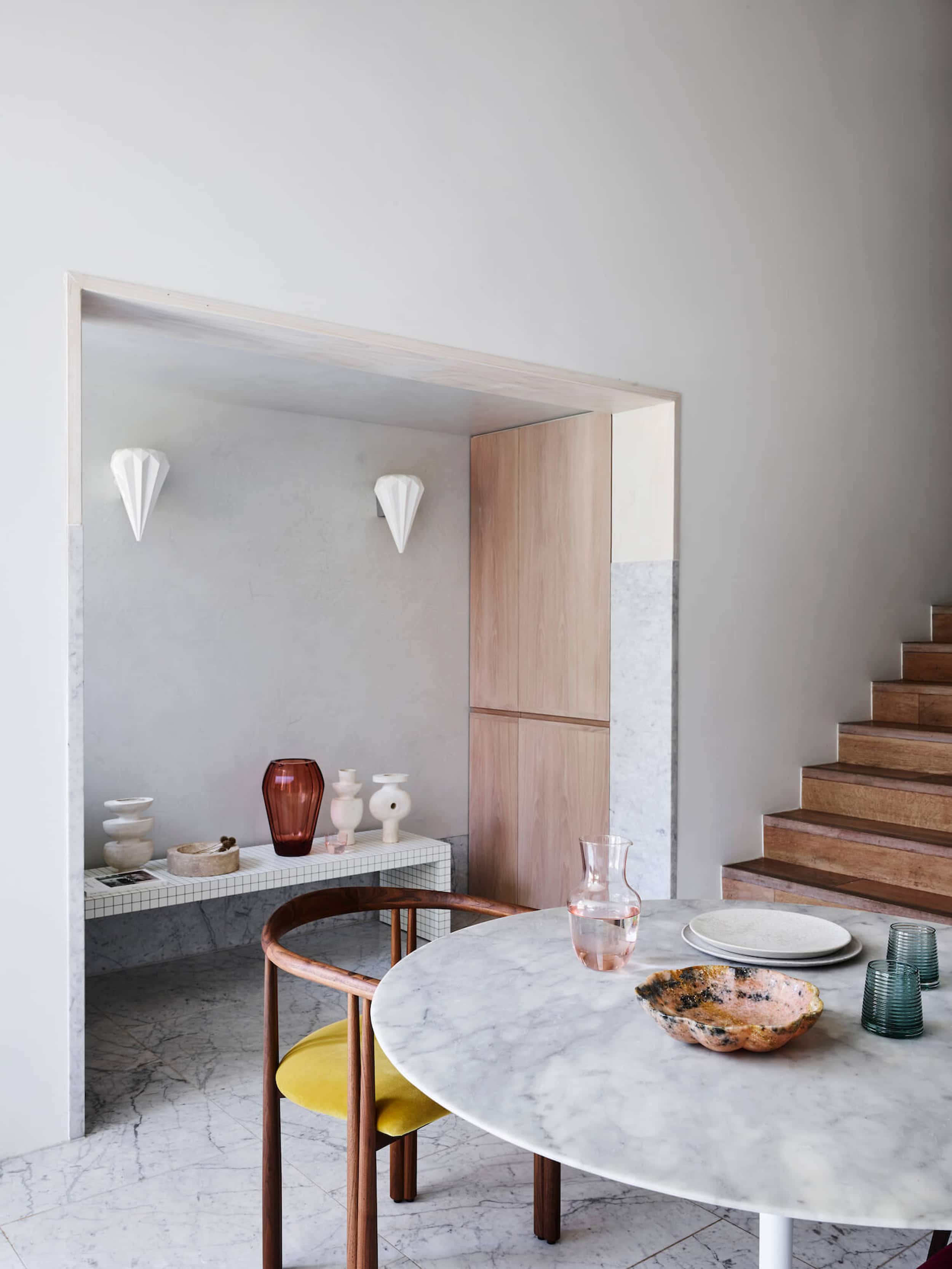 Emily Henderson Design Trends 2019 New Postmodern 18
