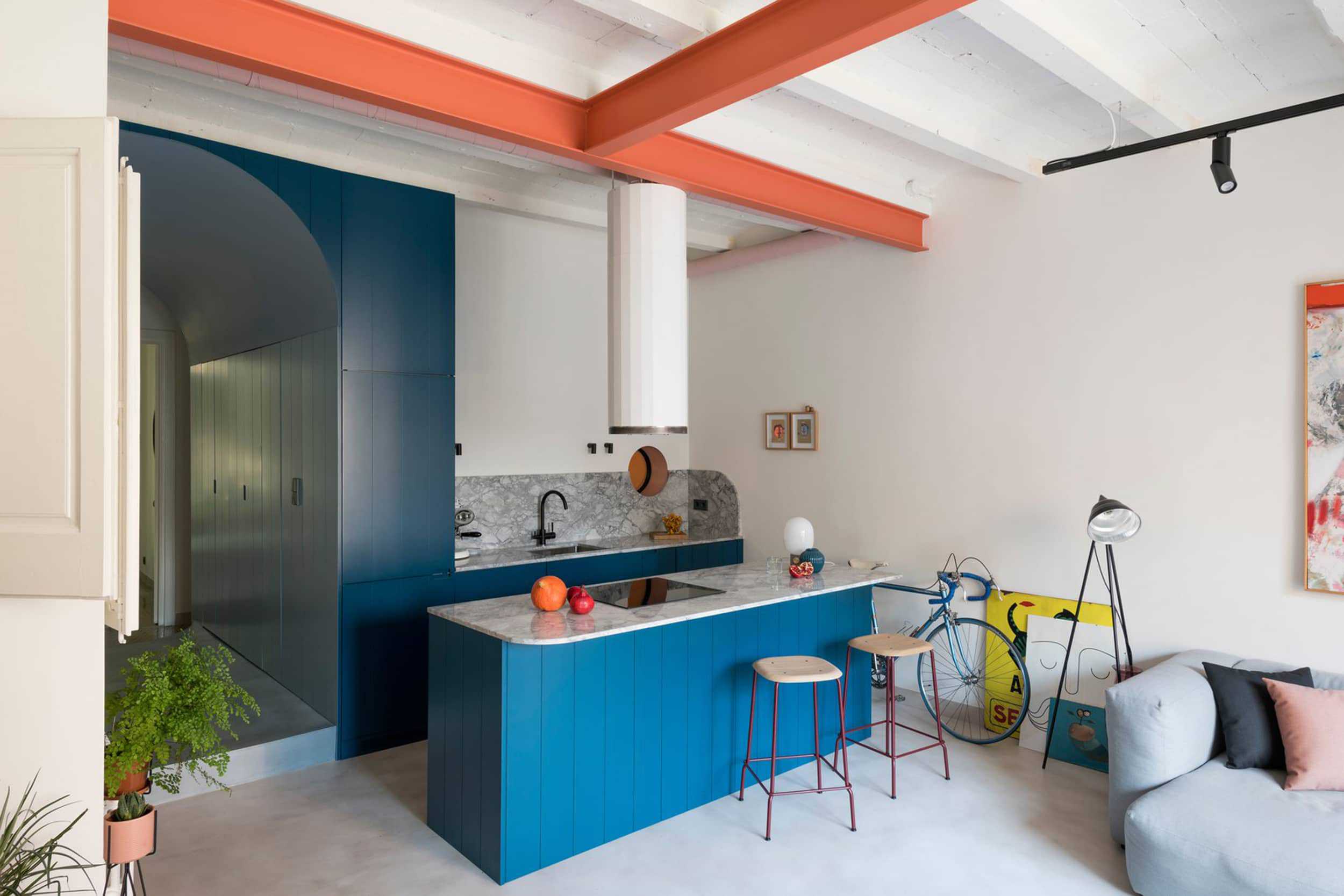 Emily Henderson Design Trends 2019 New Postmodern 2