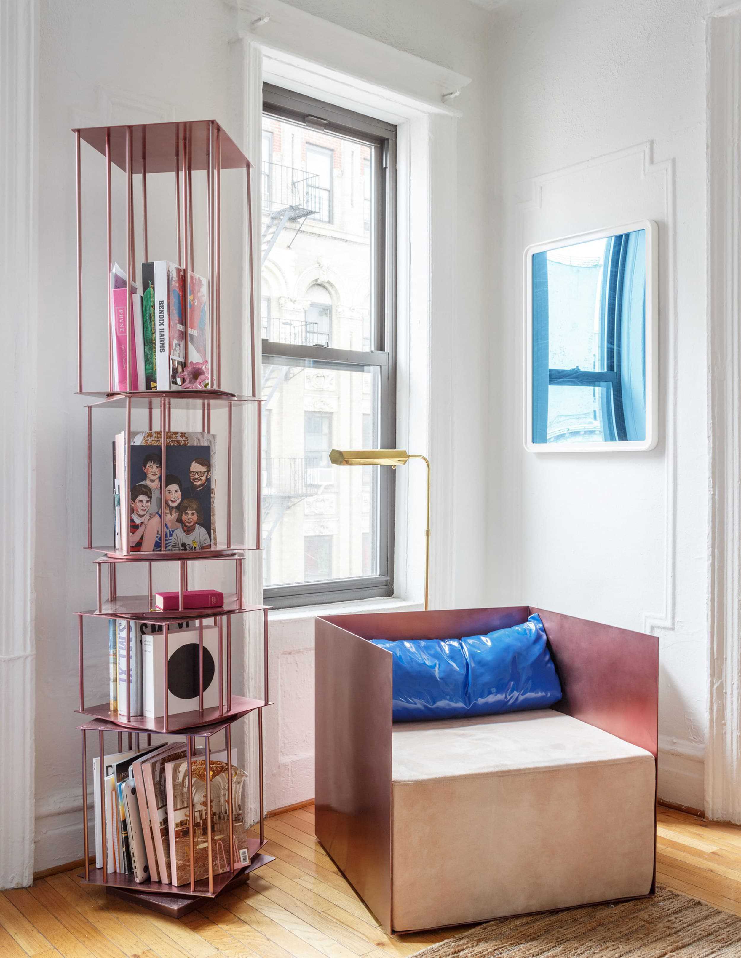 Emily Henderson Design Trends 2019 New Postmodern 23