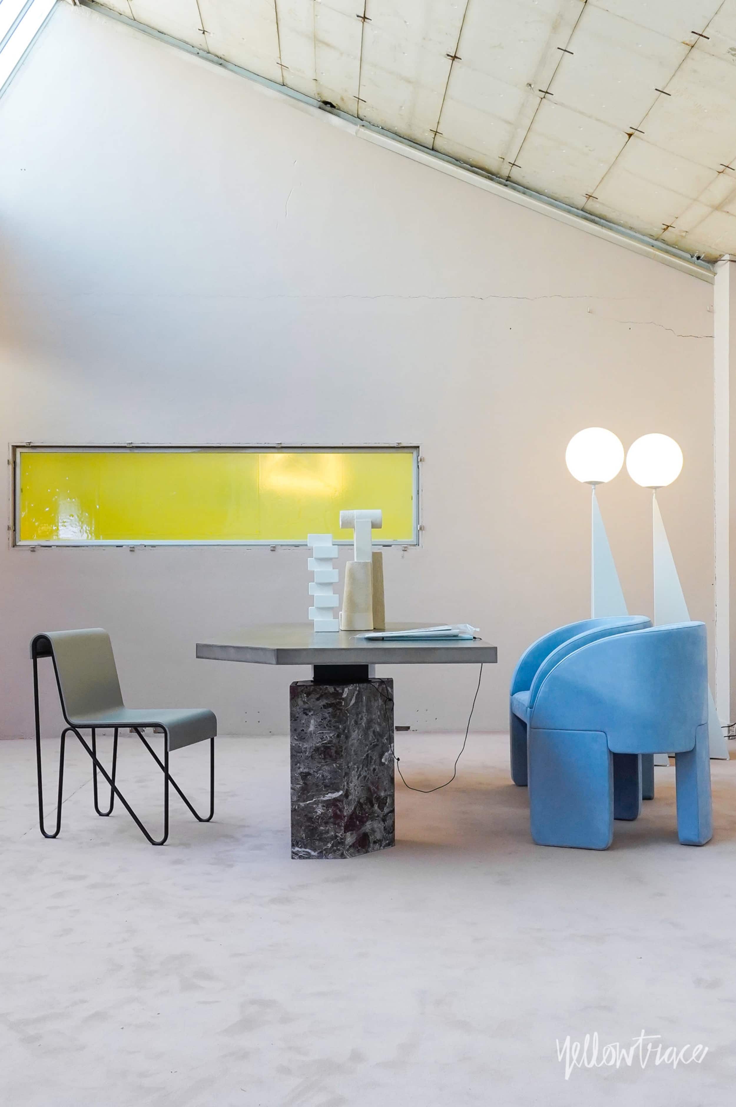 Emily Henderson Design Trends 2019 New Postmodern 26