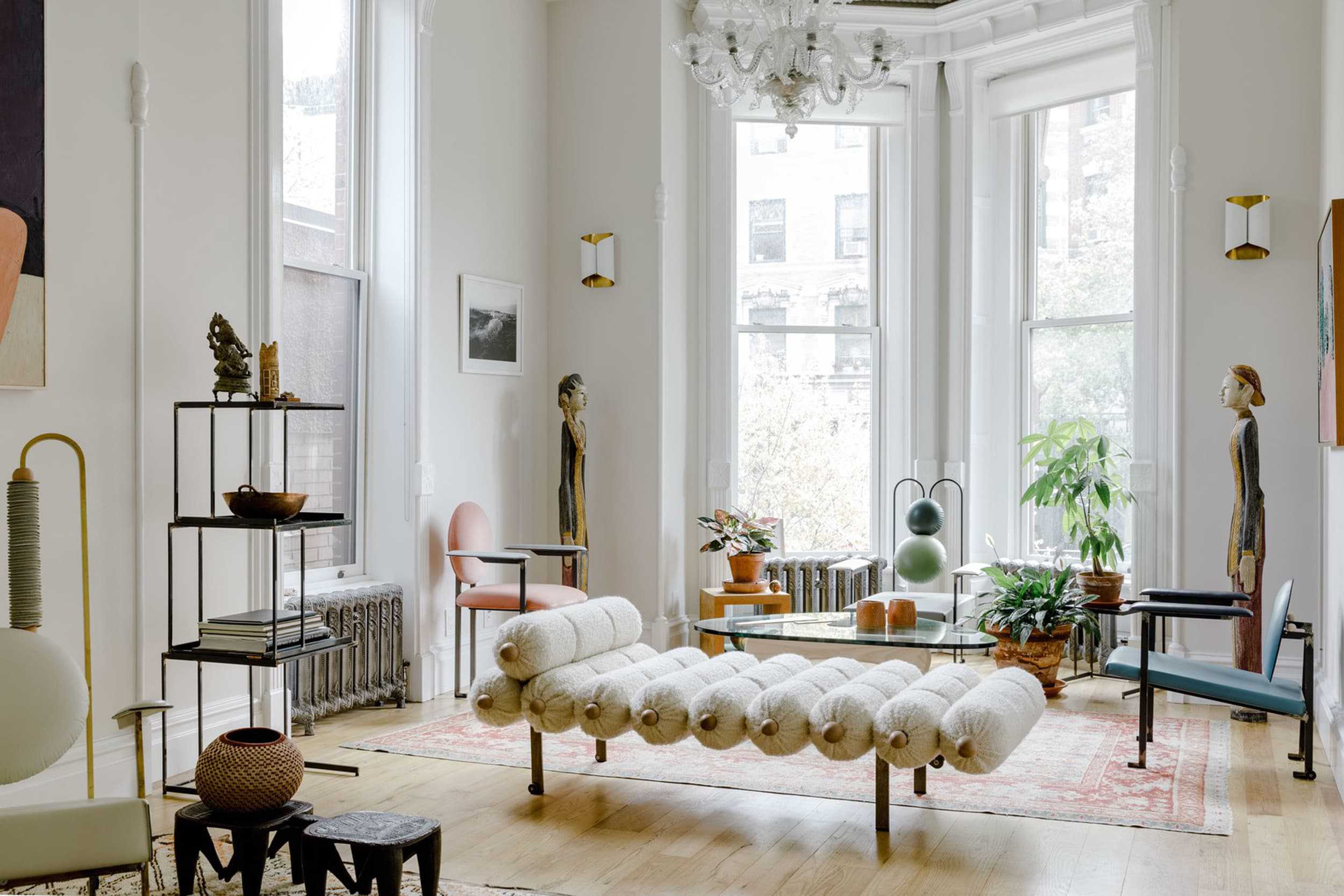 Emily Henderson Design Trends 2019 New Postmodern 28
