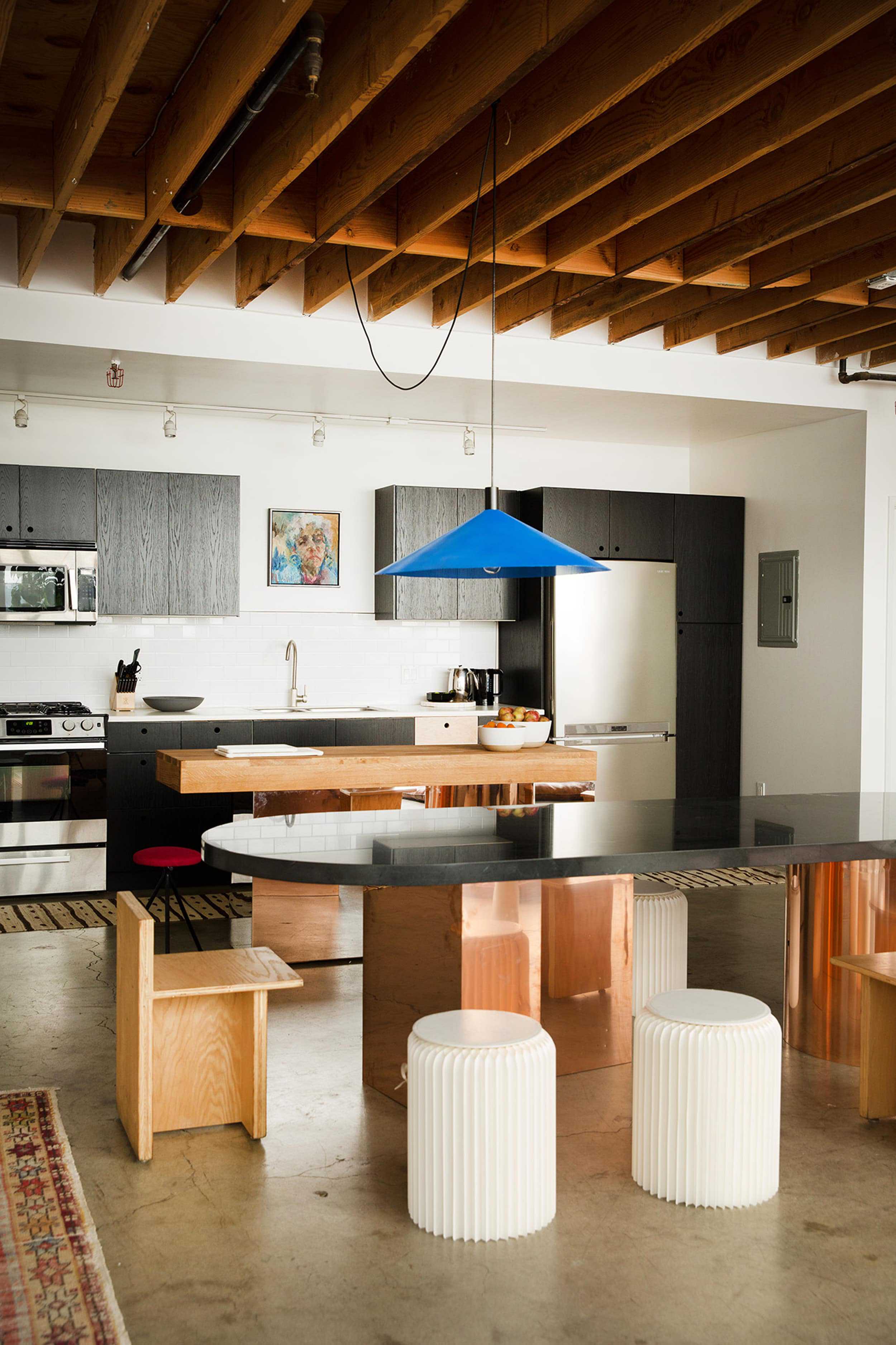 Emily Henderson Design Trends 2019 New Postmodern 39