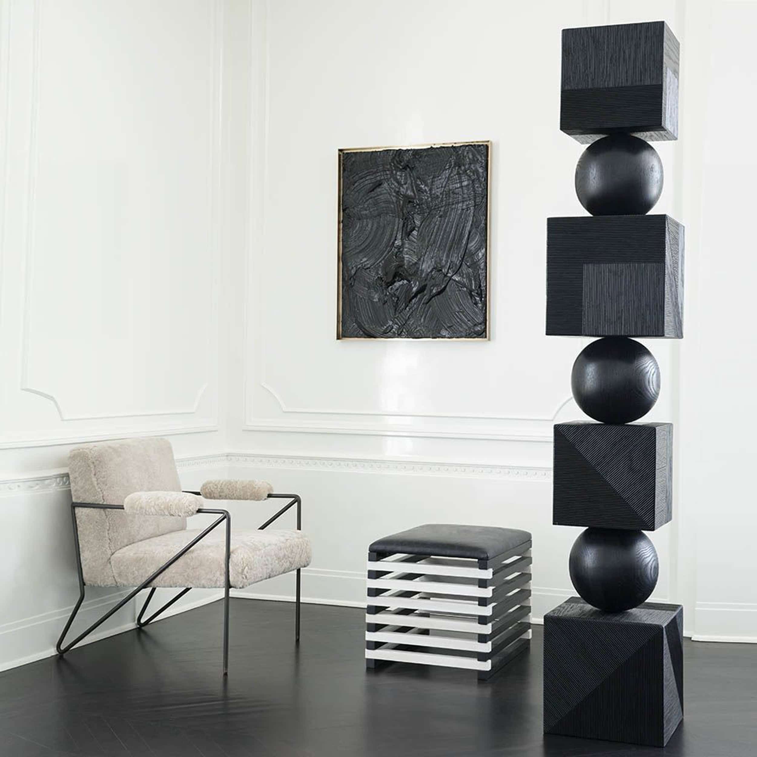 Emily Henderson Design Trends 2019 New Postmodern 4