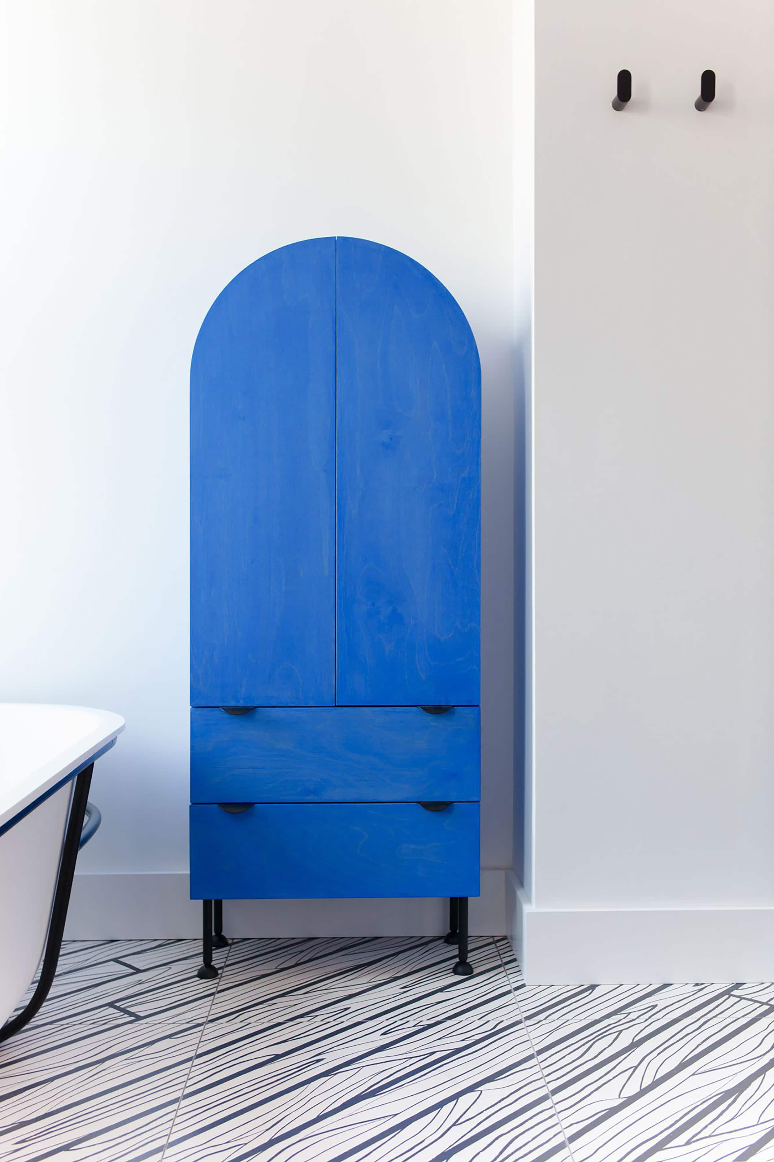 Emily Henderson Design Trends 2019 New Postmodern 41