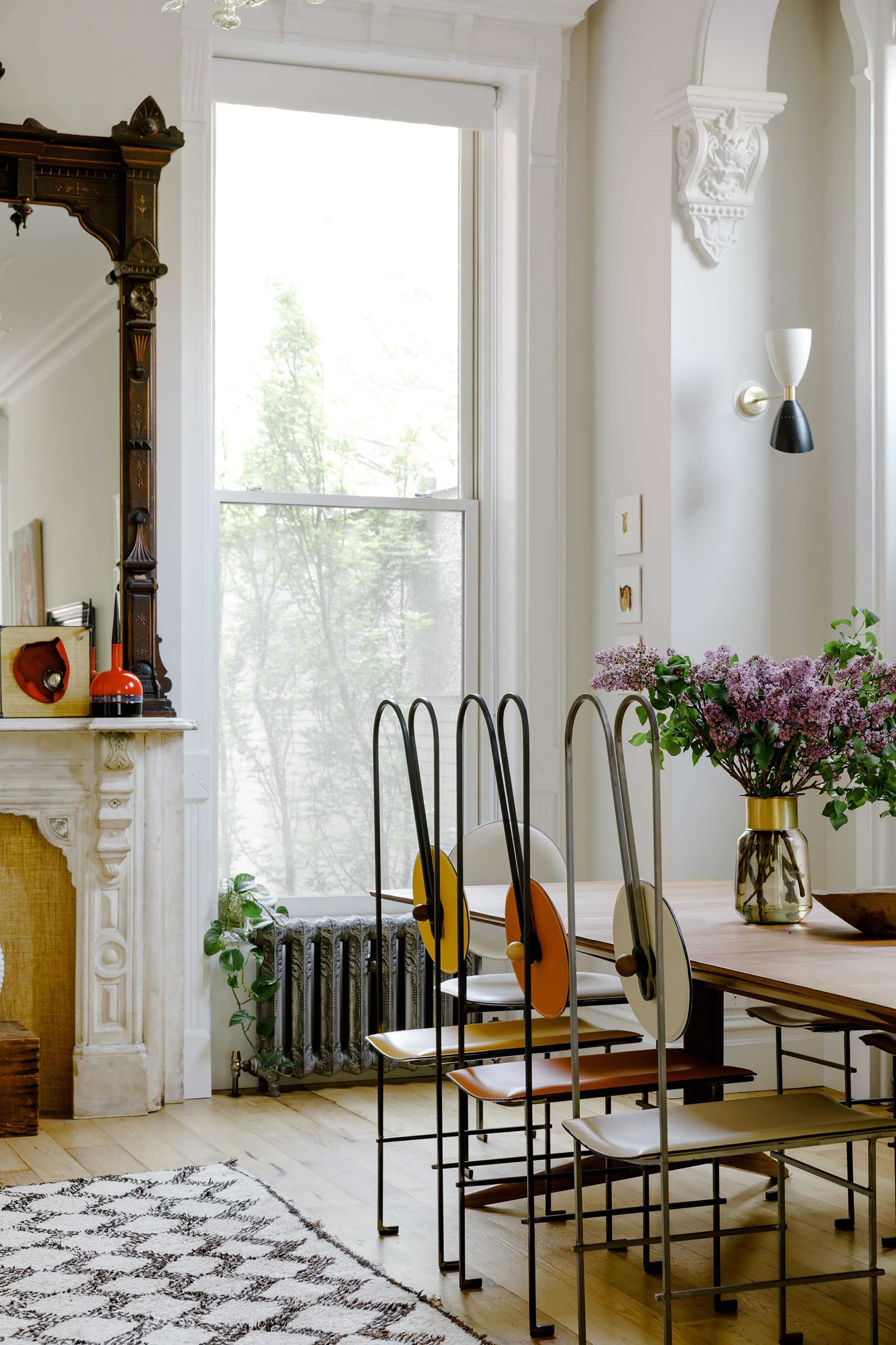 Emily Henderson Design Trends 2019 New Postmodern 42