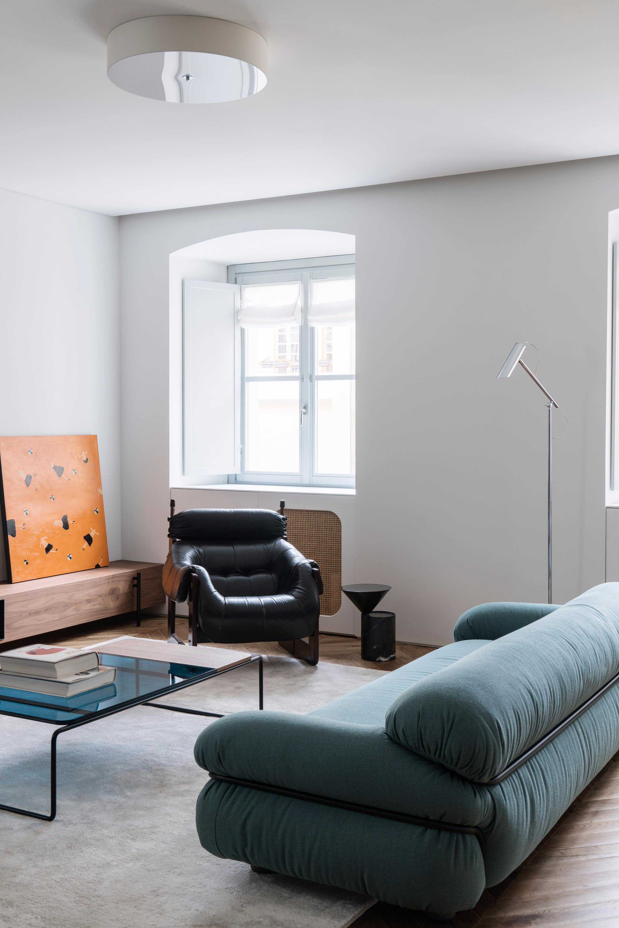 Emily Henderson Design Trends 2019 New Postmodern 2