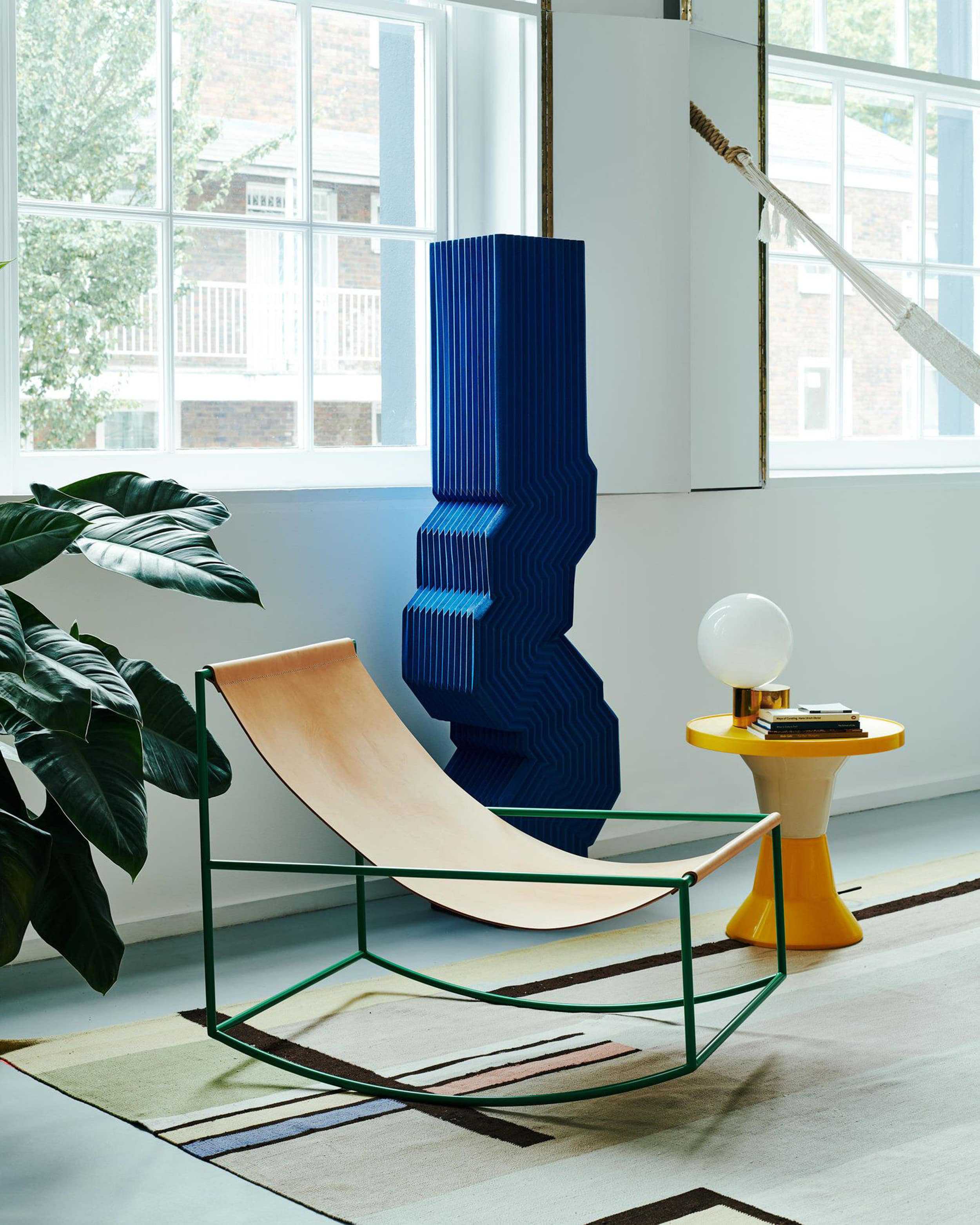 Emily Henderson Design Trends 2019 New Postmodern 5