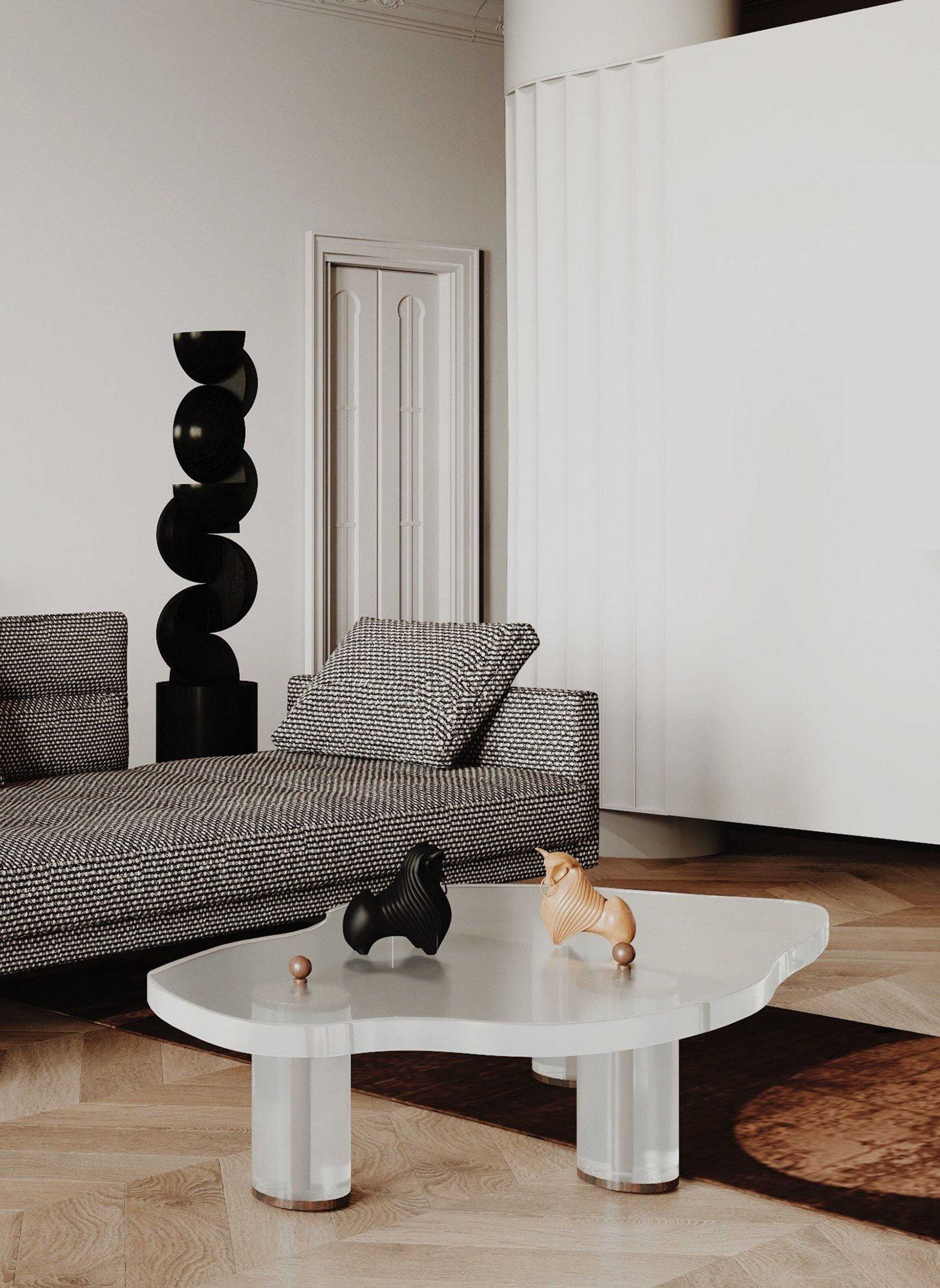 Emily Henderson Design Trends 2019 New Postmodern 6
