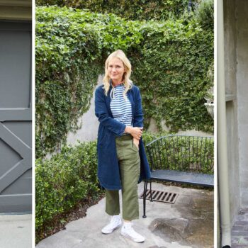Emilyhendersontrousers2