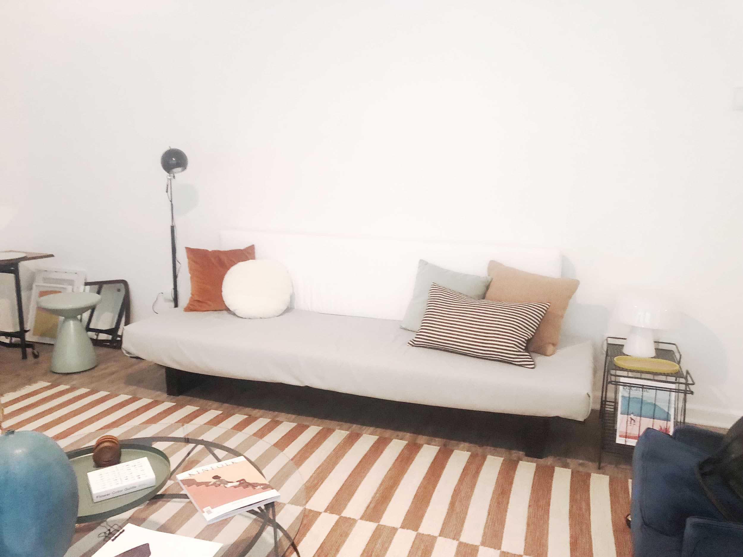 Invitation Home Diy Sofa Fail