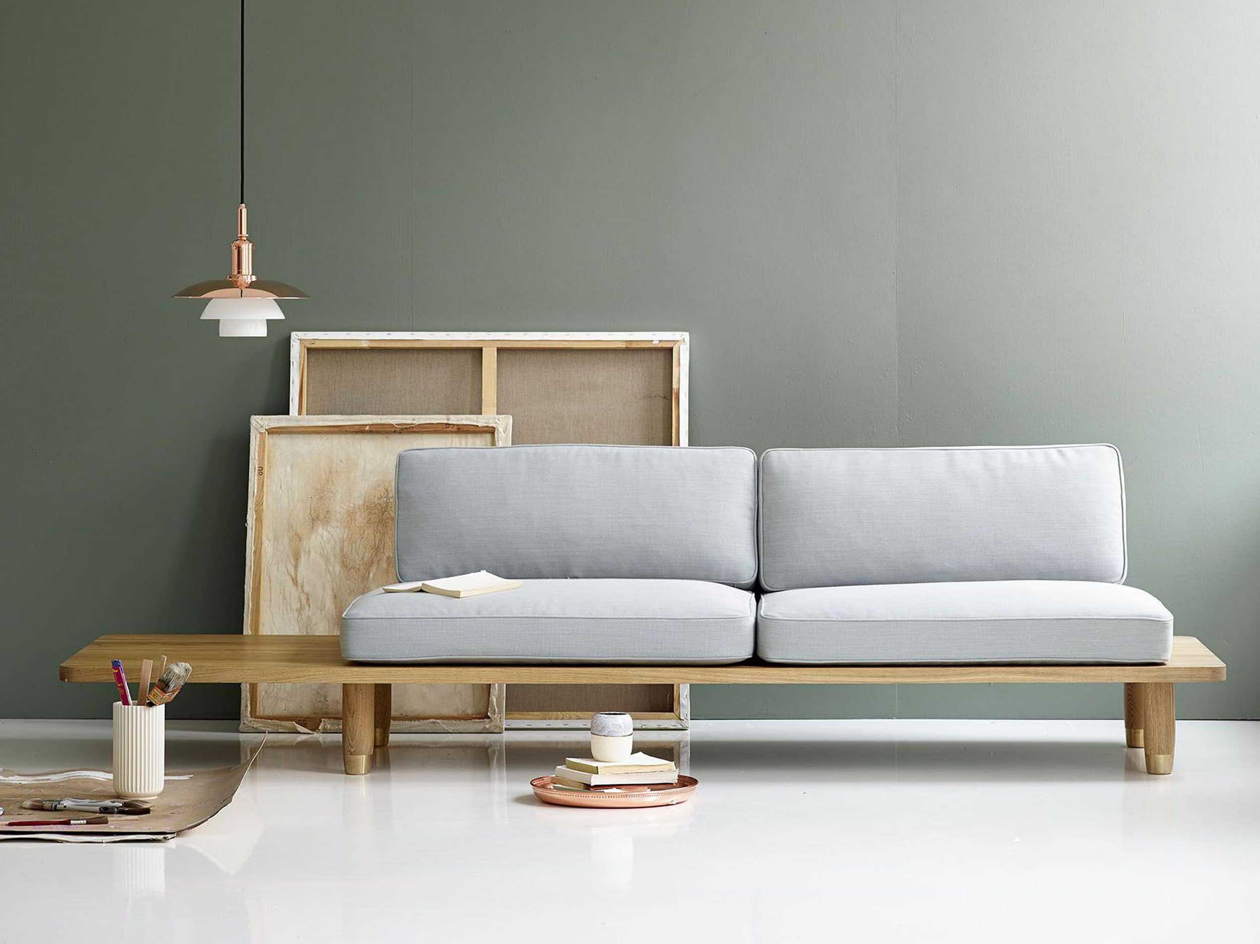 Invitation Home Diy Sofa Inspo 2