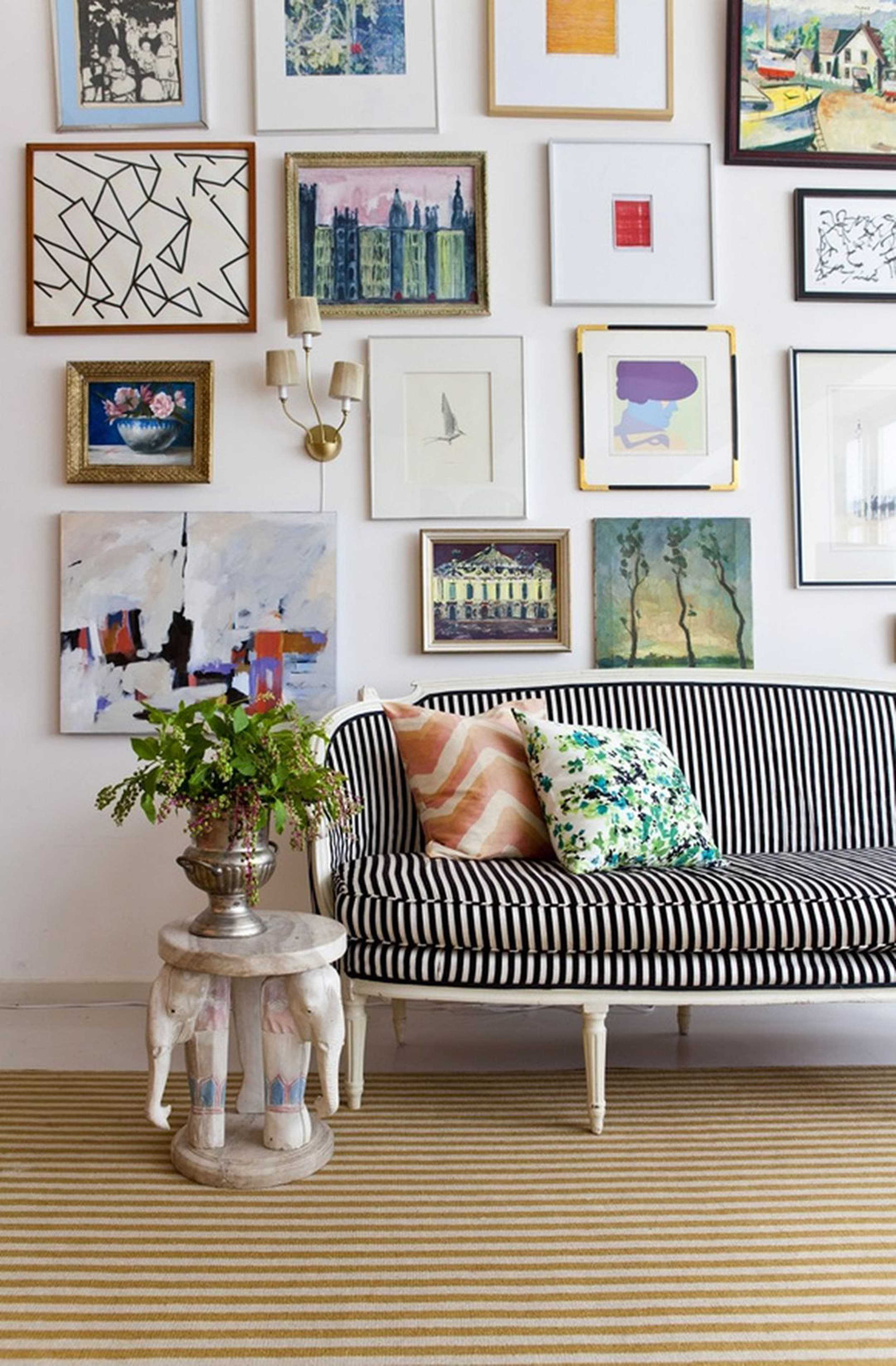 Invitation Home Diy Sofa Inspo 3