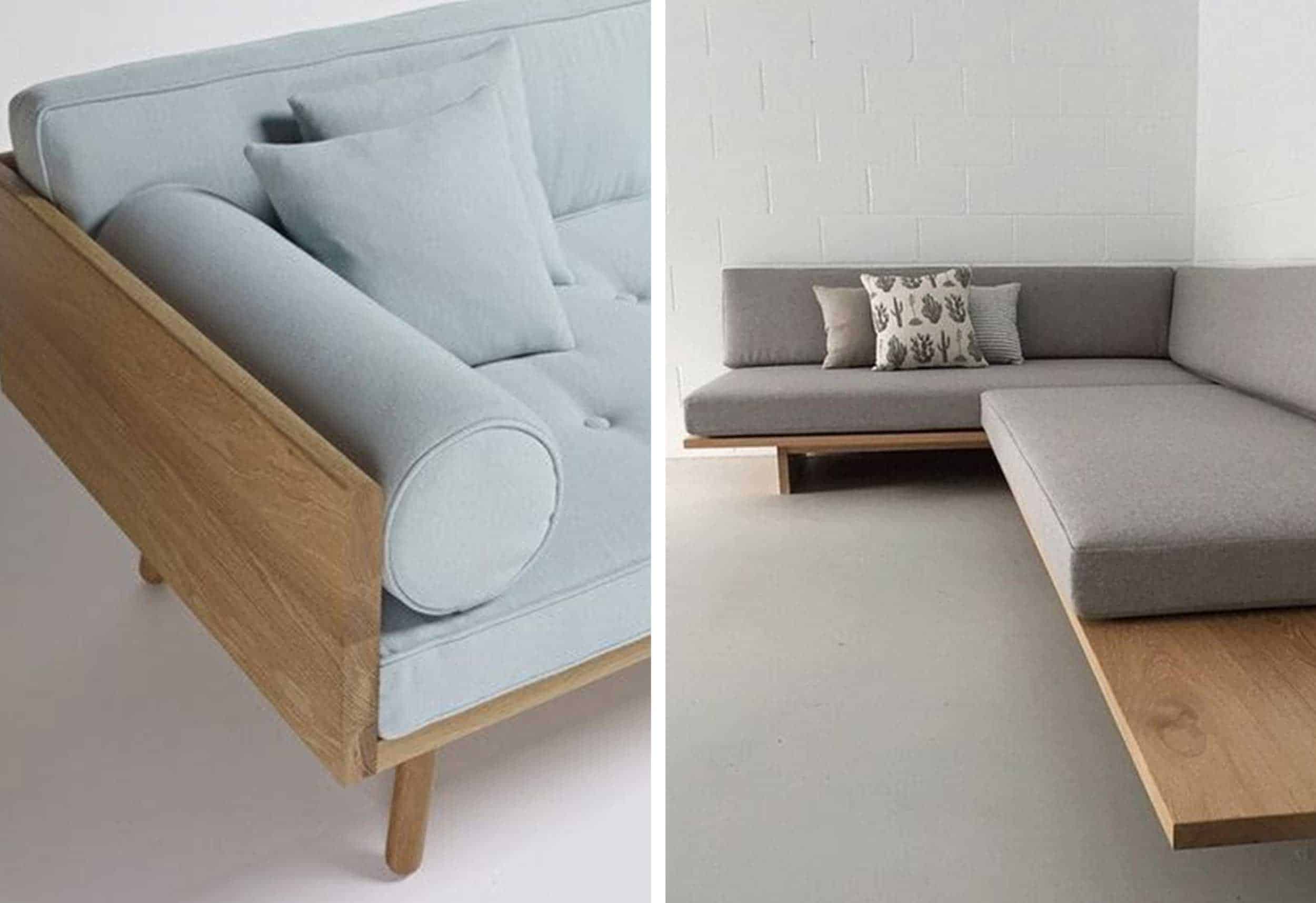 Invitation Home Diy Sofa Inspo