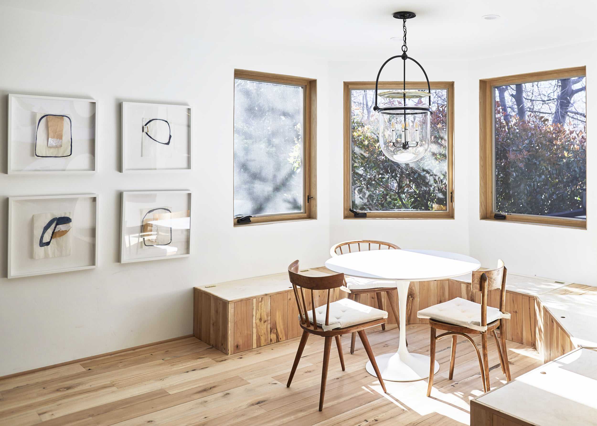Mountain House Dining Nook Update1224 Edited