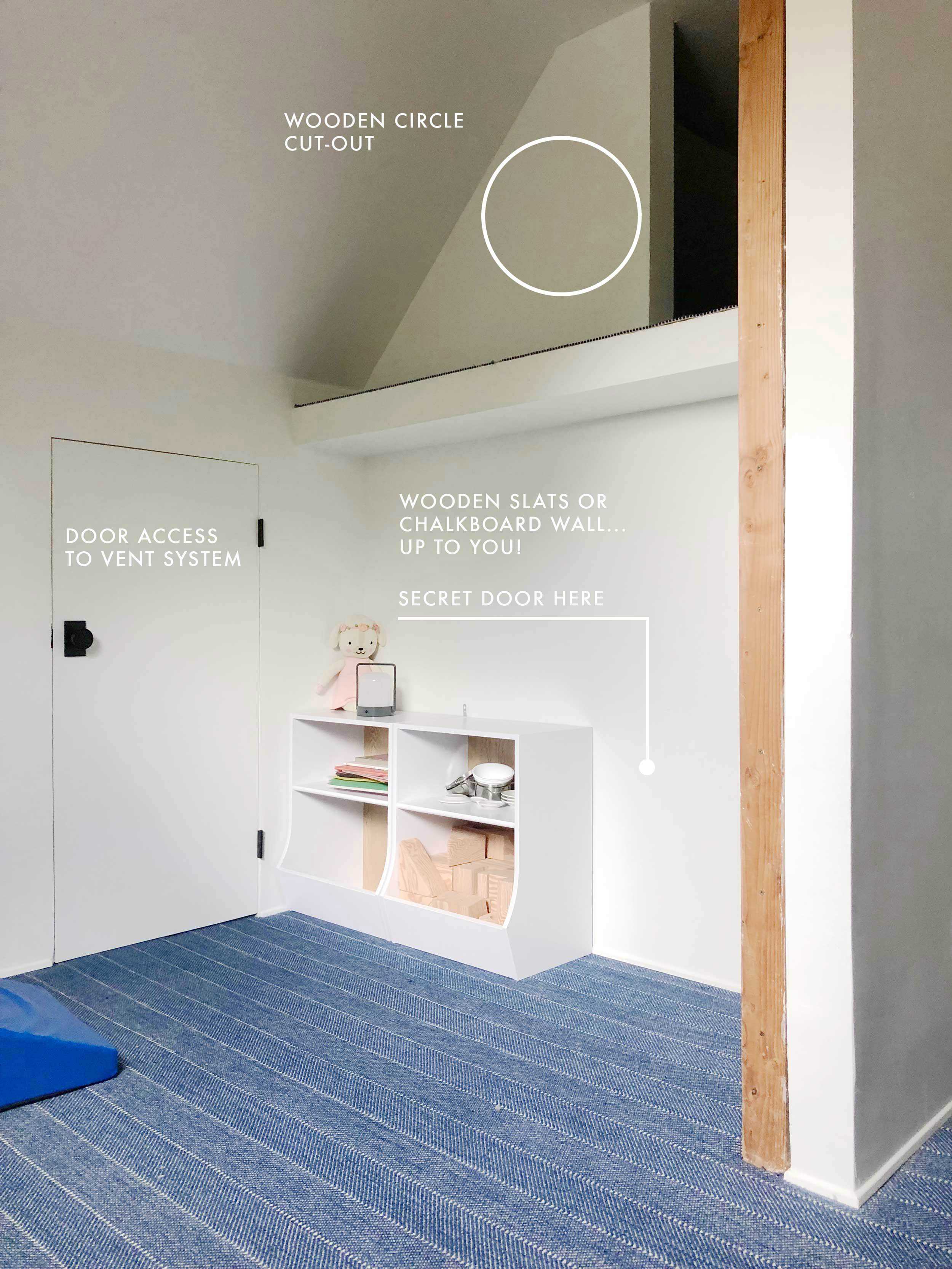Where We Are Toward Toy Storage 01