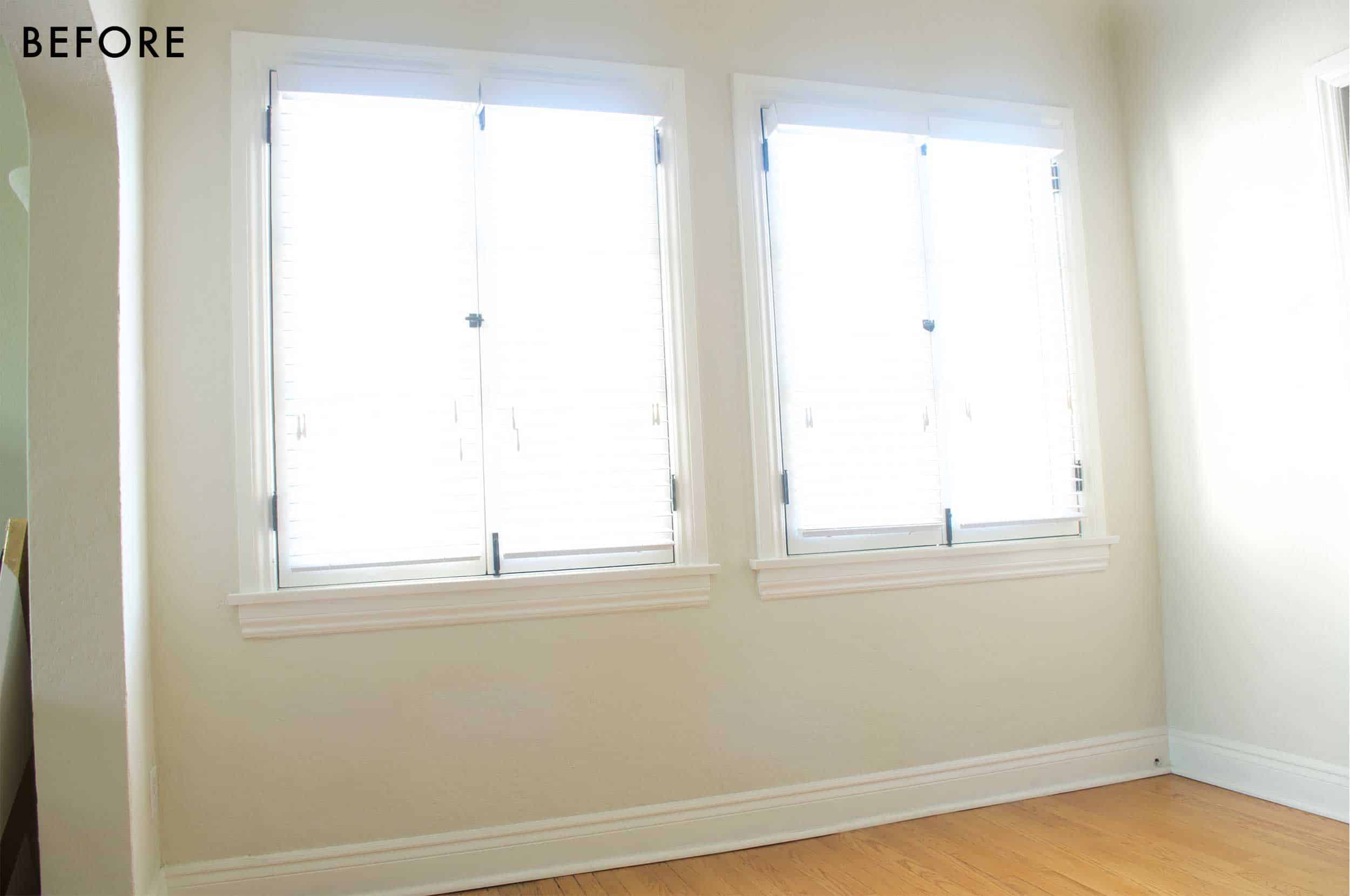 Dining Room 2