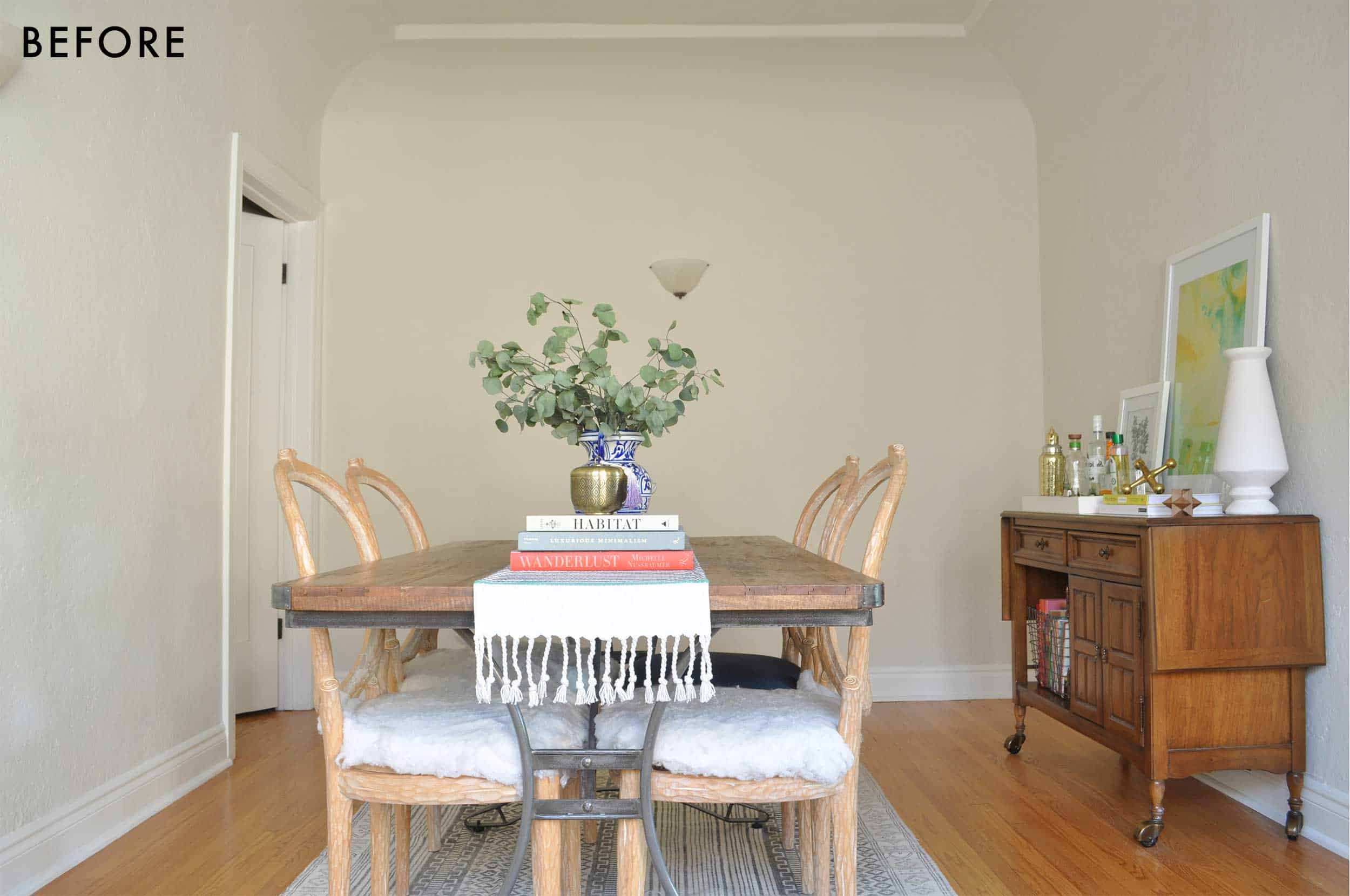 Dining Room 4