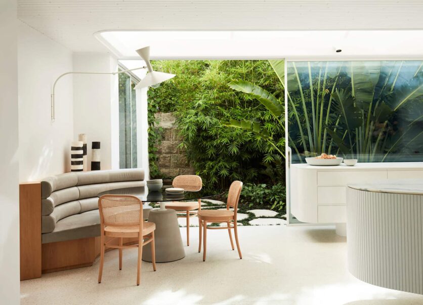 Est Living Tribute House Alwill Interiors 15