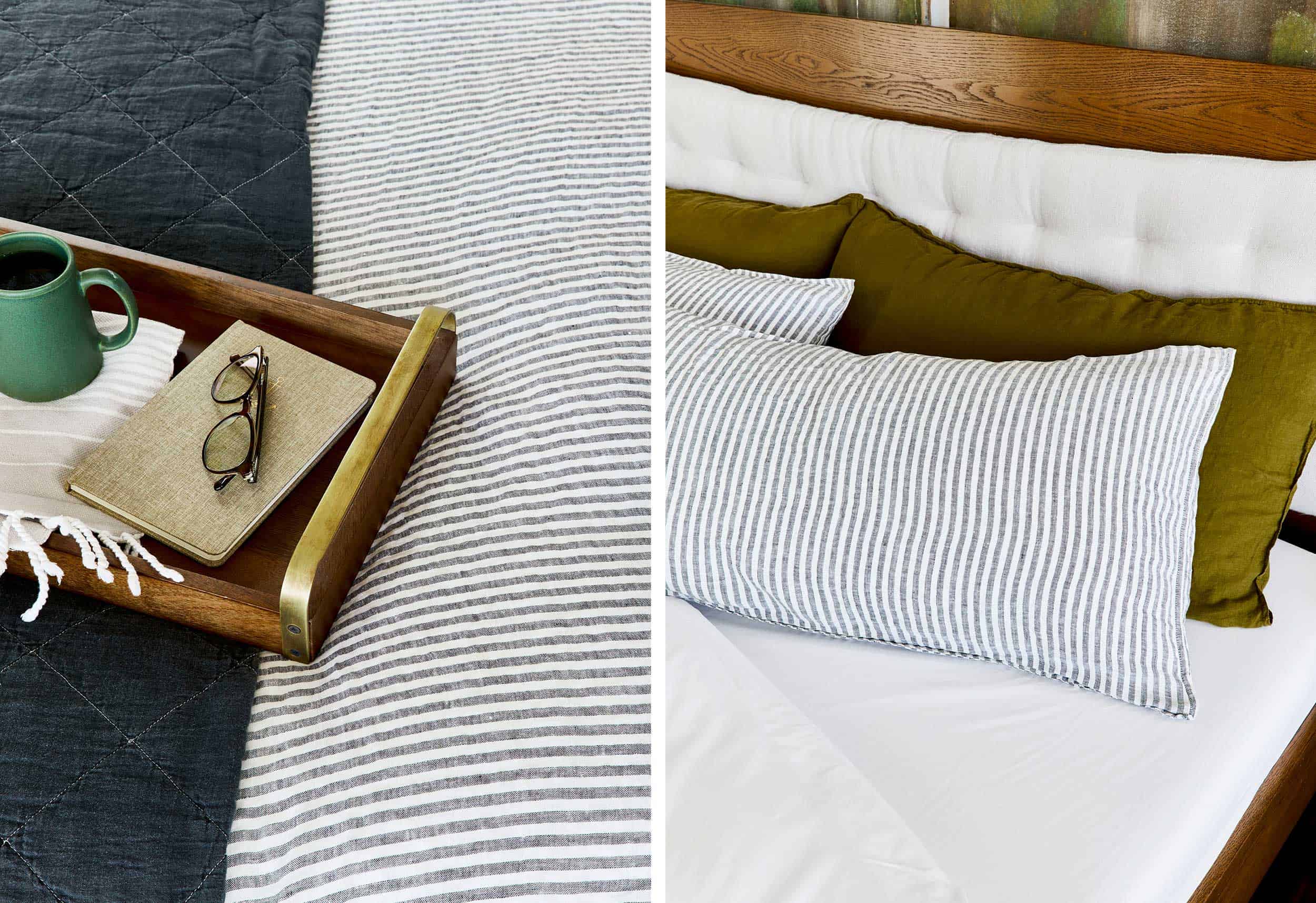Emily Henderson Brooklinen Sheets03