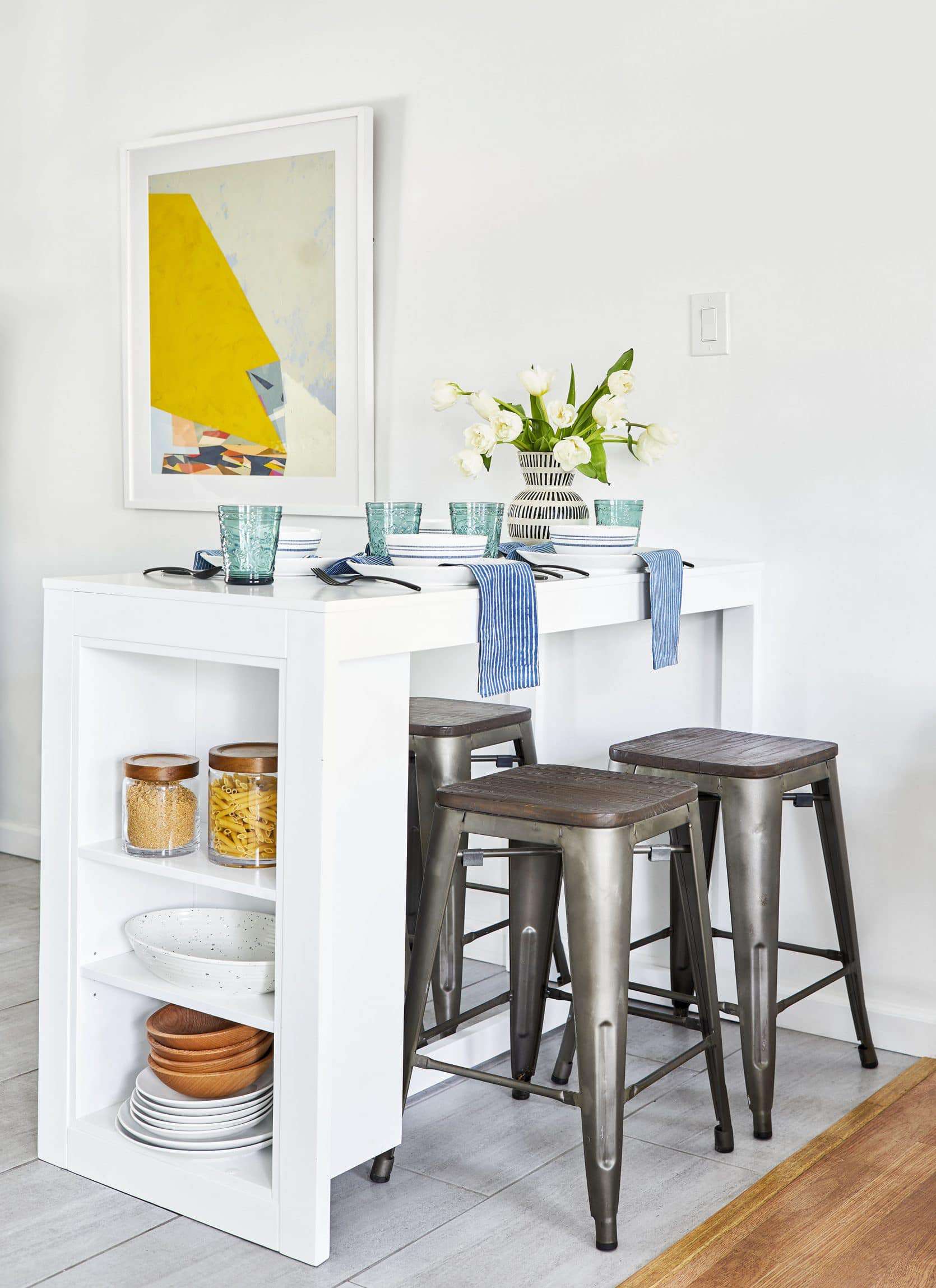 Artfully And Makeover 01