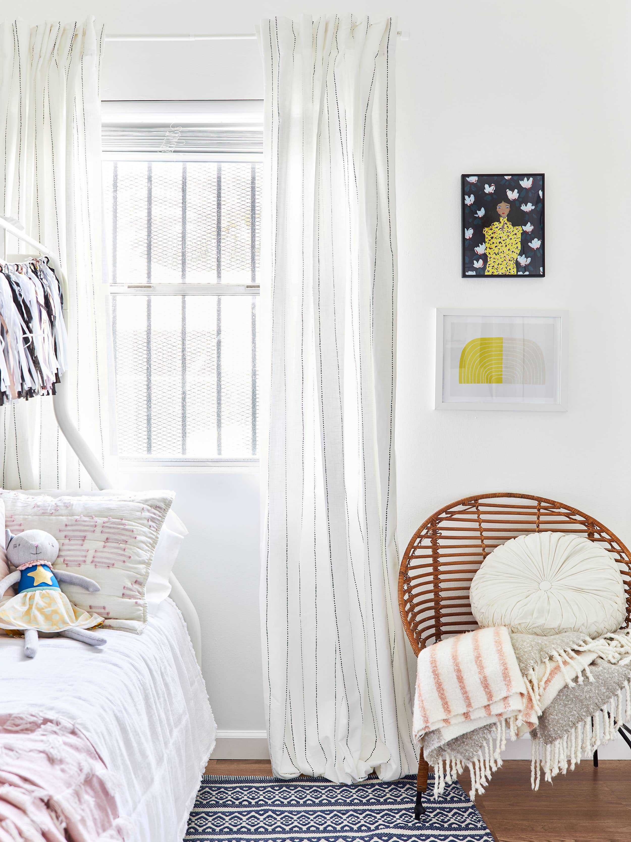 Emily Henderson Artfully Walls gallery wall ideas11