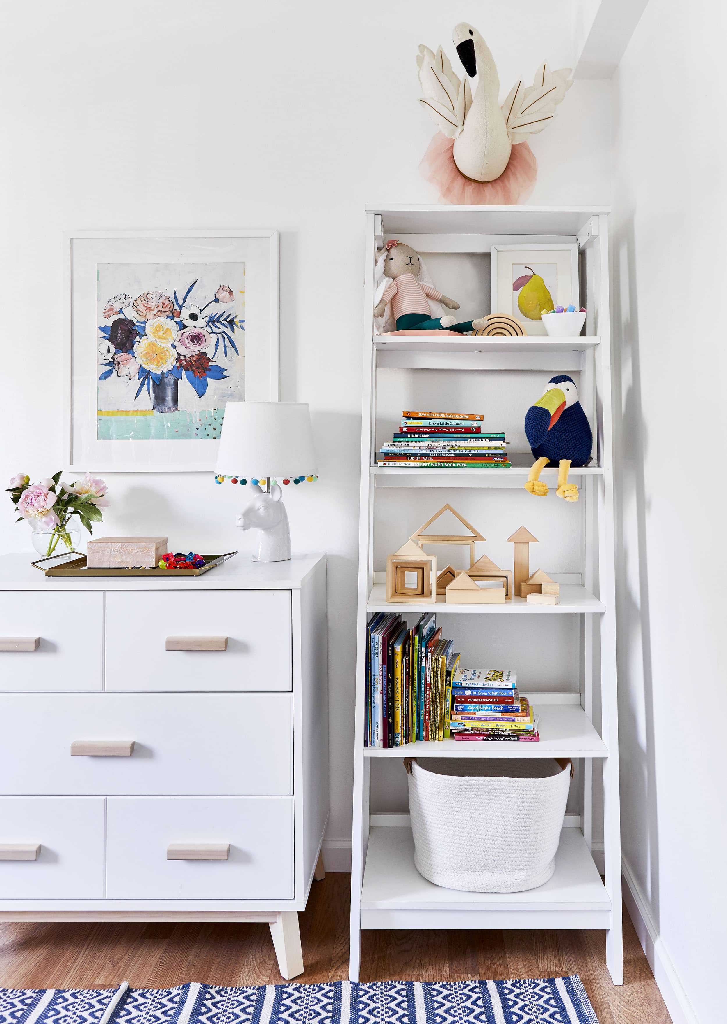 Emily Henderson Artfully Walls gallery wall ideas12