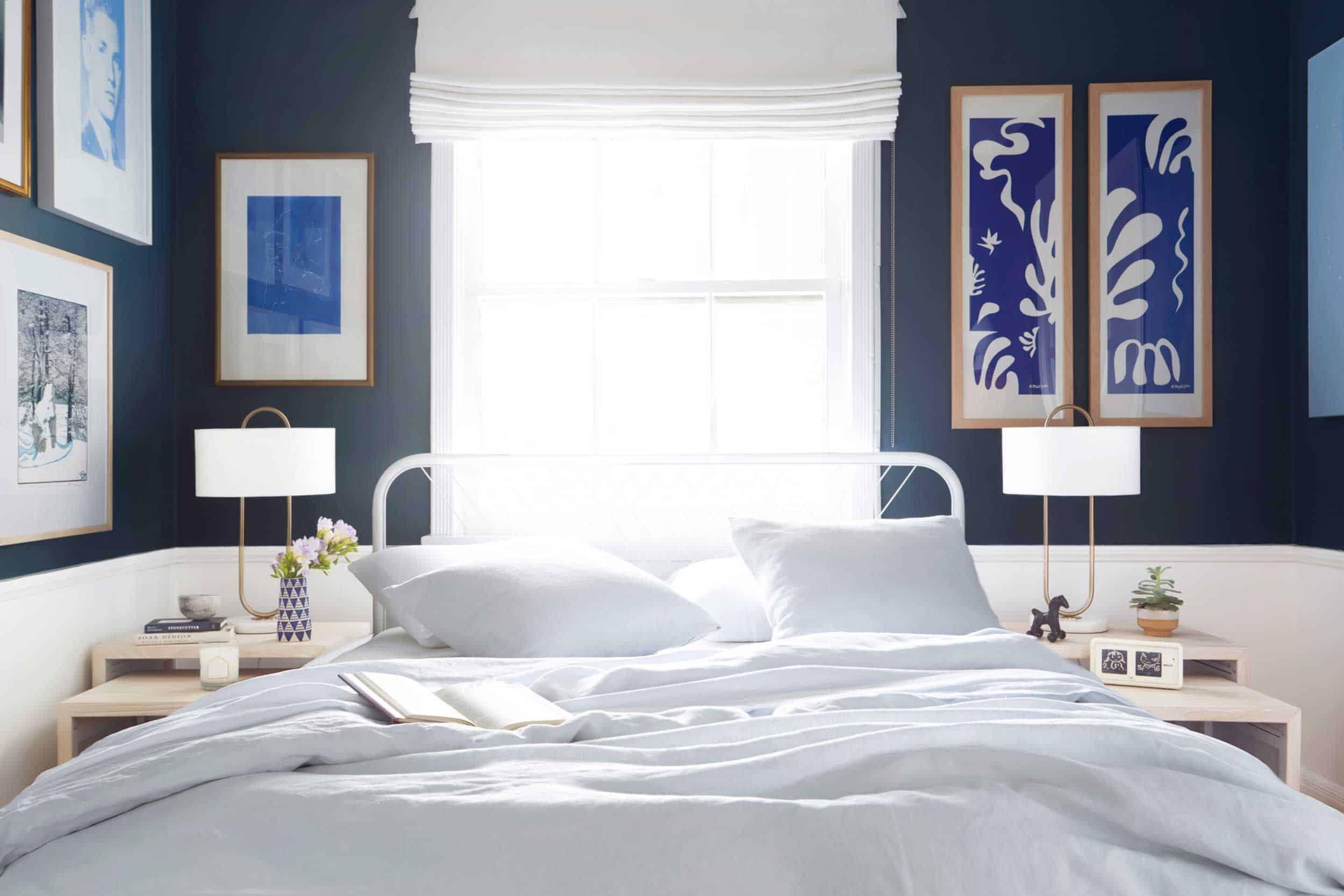 Bedroom 1 D 004 Lifestyle Warp Final