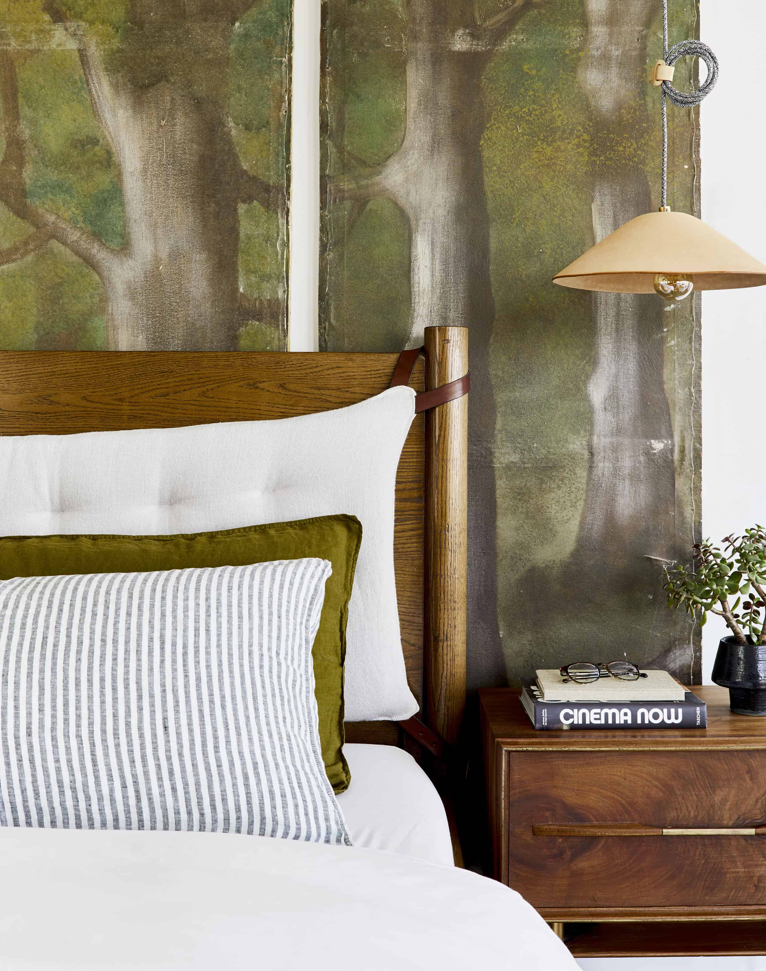 Emily Henderson Brooklinen Sheets05