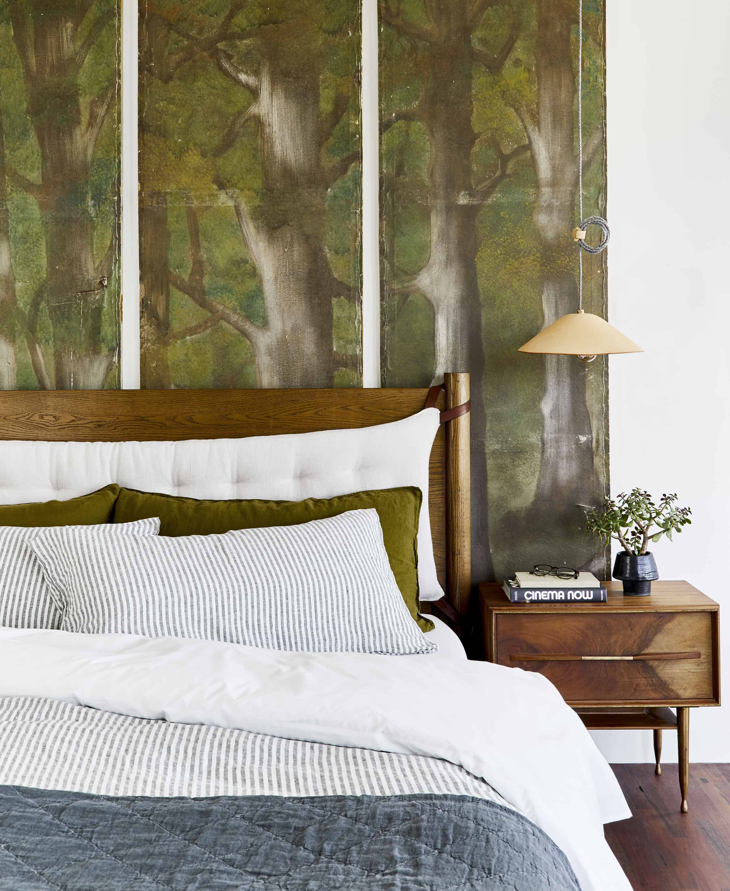 Emily Henderson Brooklinen Sheets01