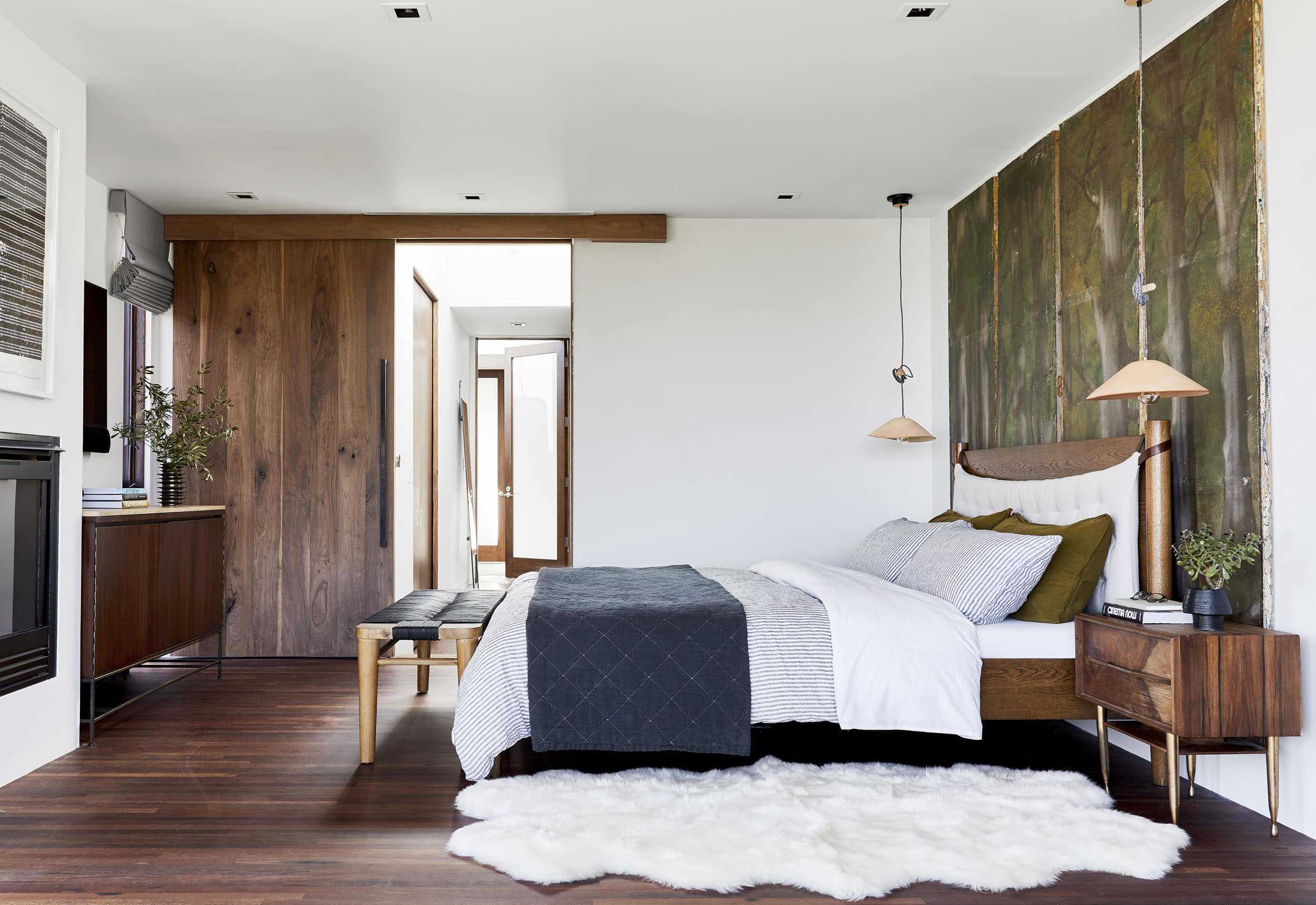 Emily Henderson Brooklinen Sheets04