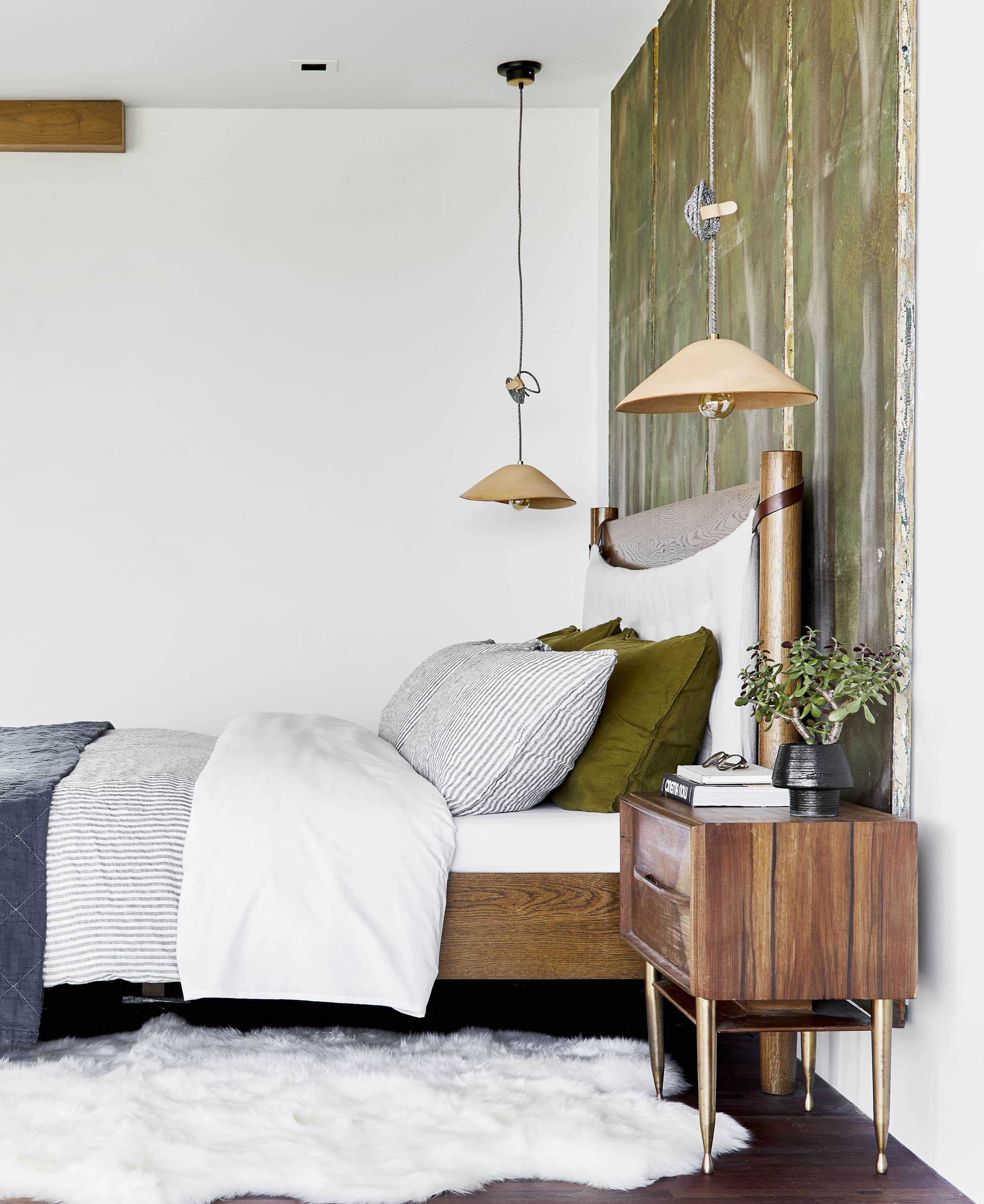 Emily Henderson Brooklinen Sheets07