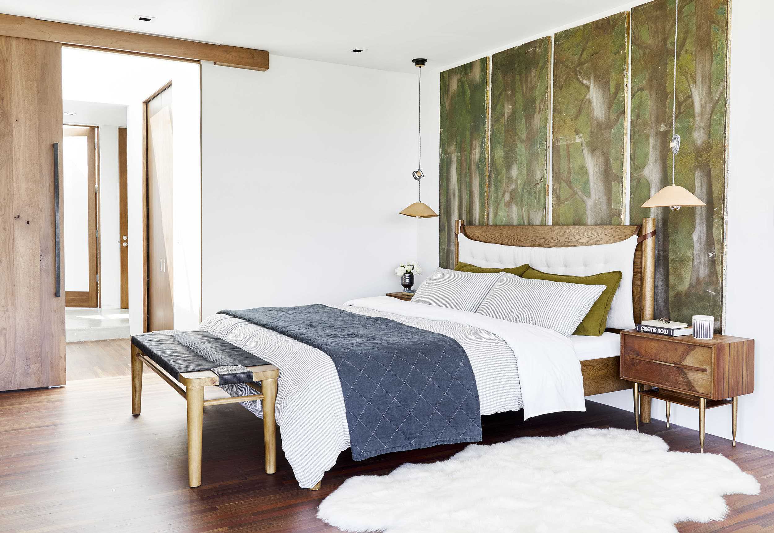 Emily Henderson Brooklinen Sheets09
