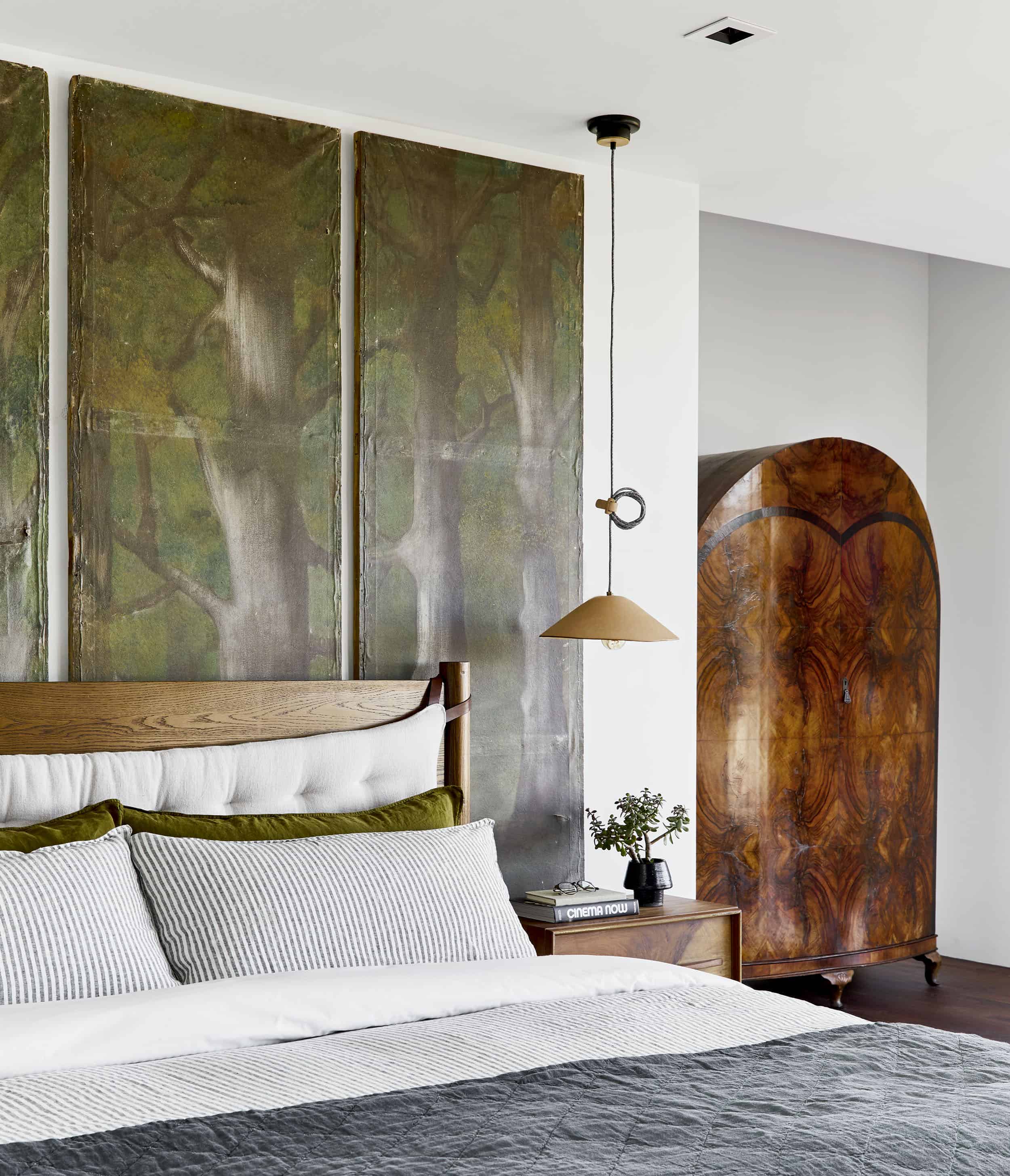 Emily Henderson Brooklinen Sheets06