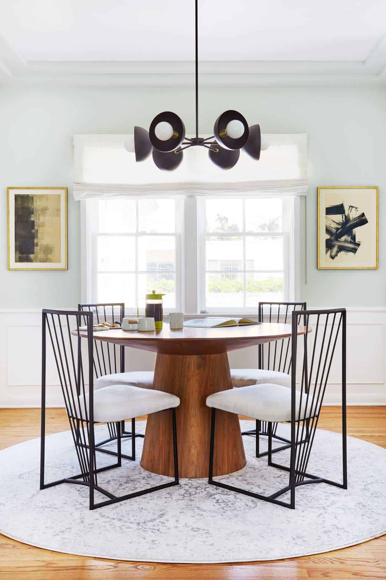 Dining Room 1 007