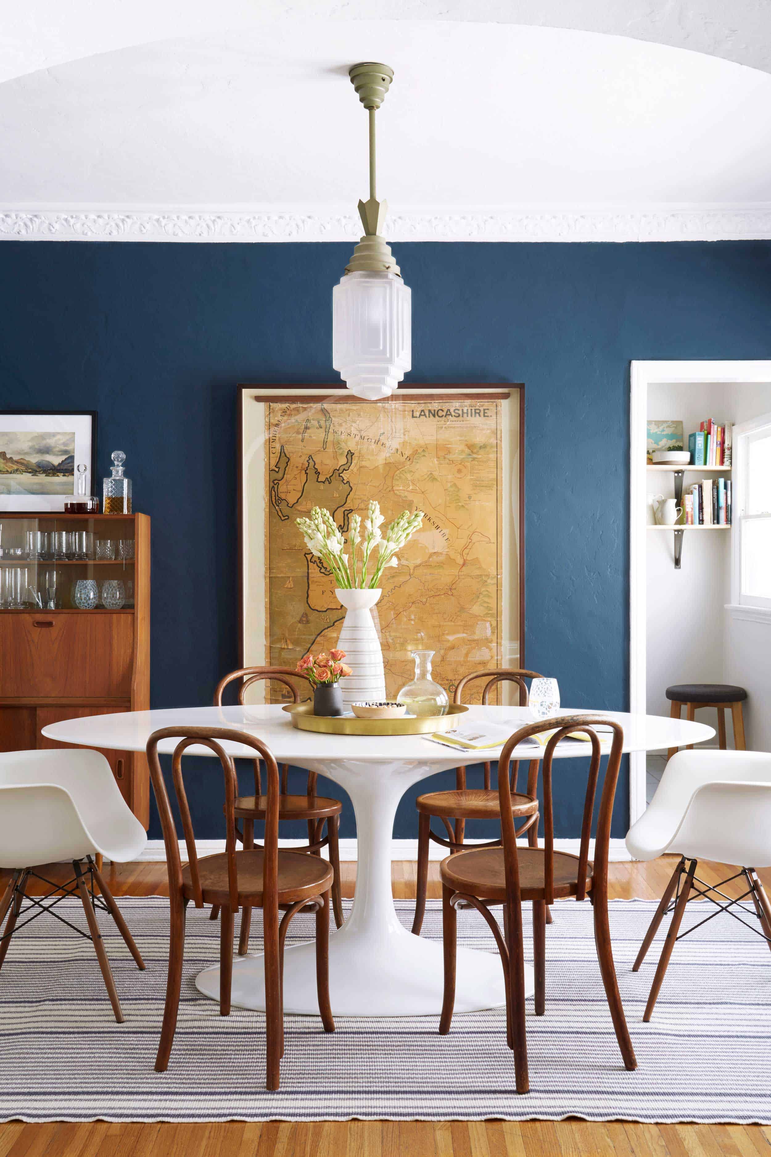 Dining Room 2 002