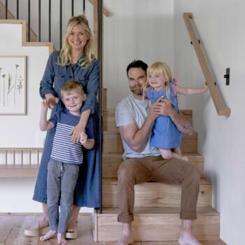 Ehd Mh Lifestyle 25