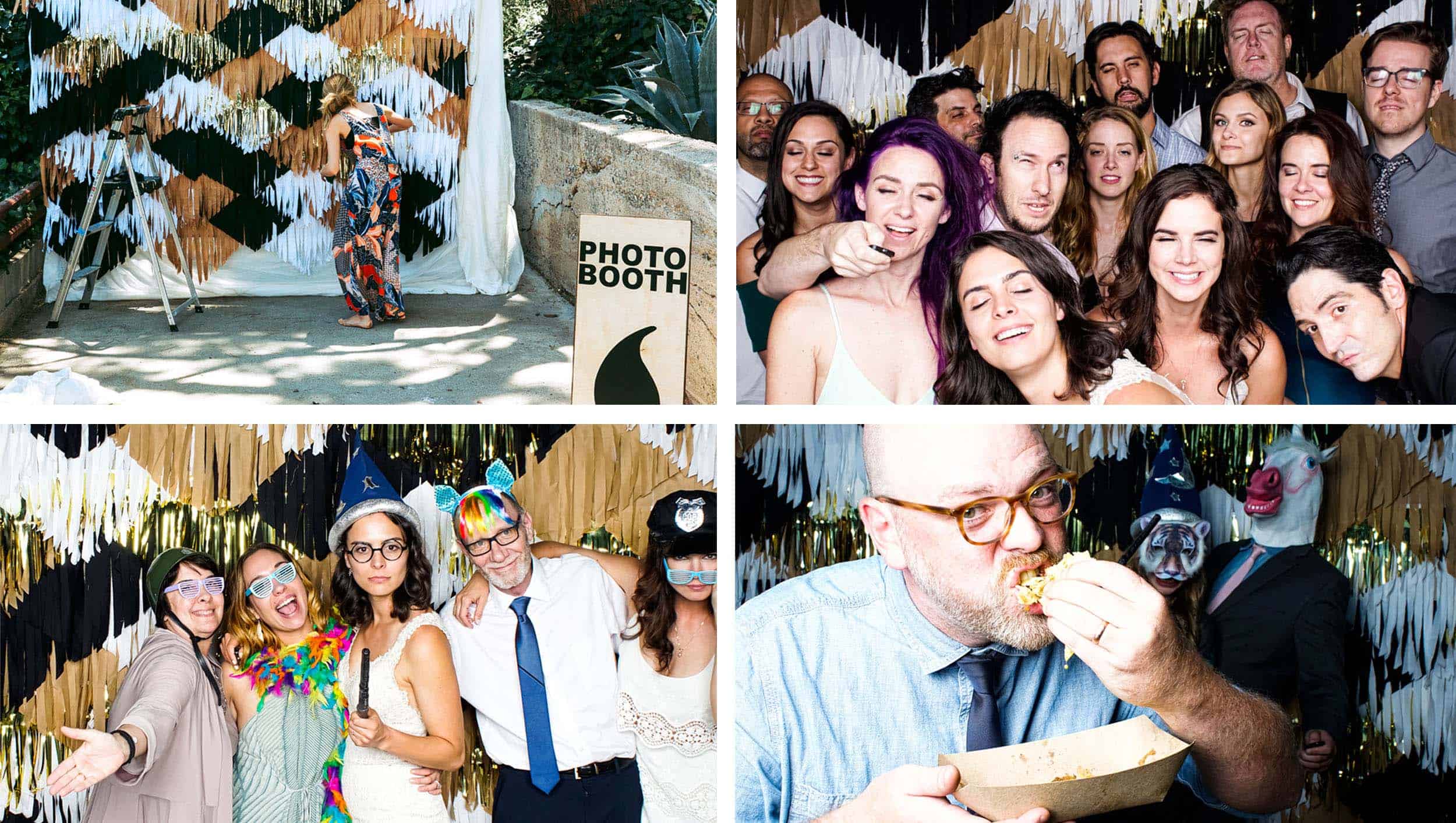 Emily Henderson Design Hellen Wedding Jpg For Blog1