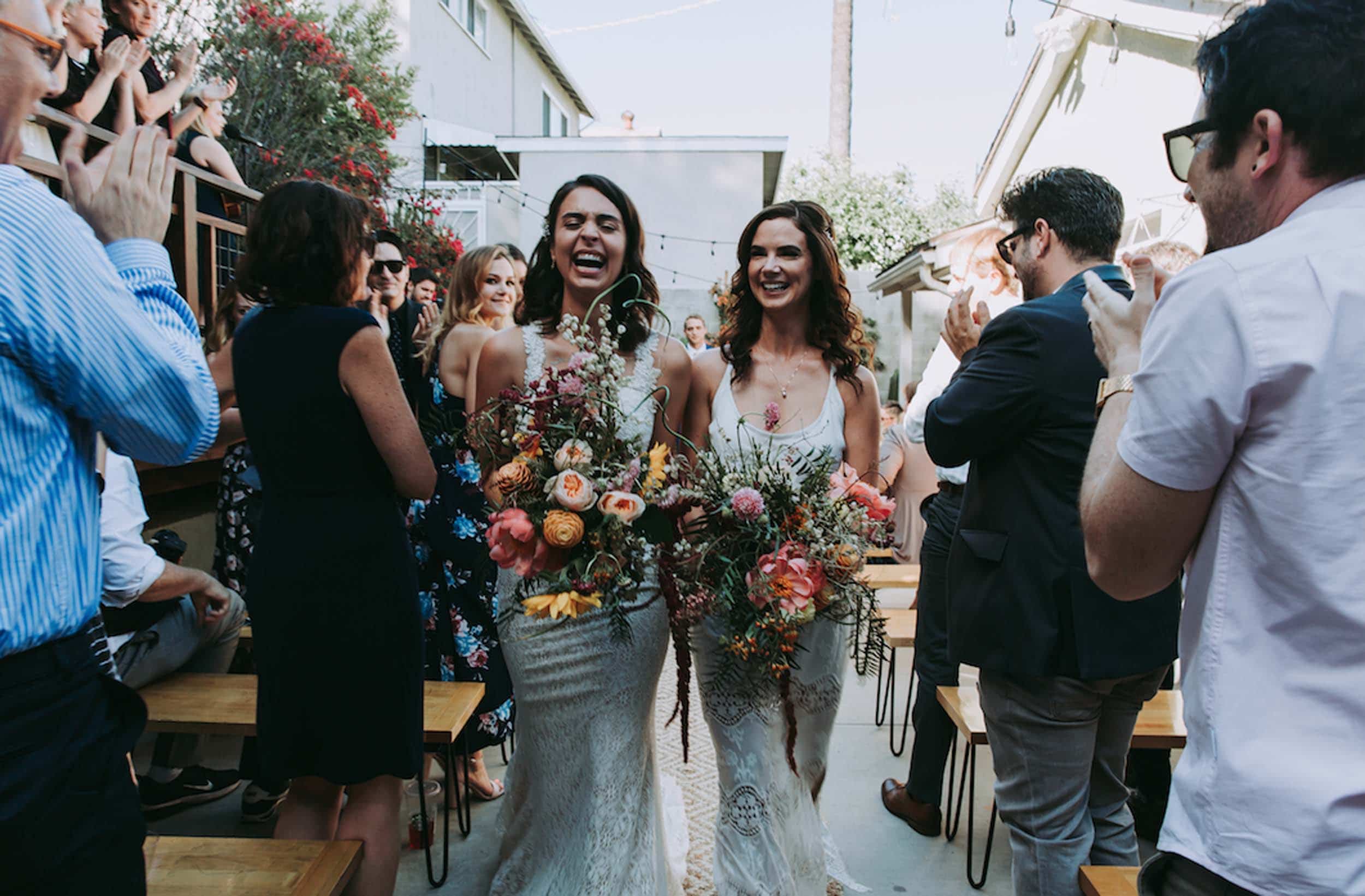 Emily Henderson Design Hellen Wedding Jpg For Blog10
