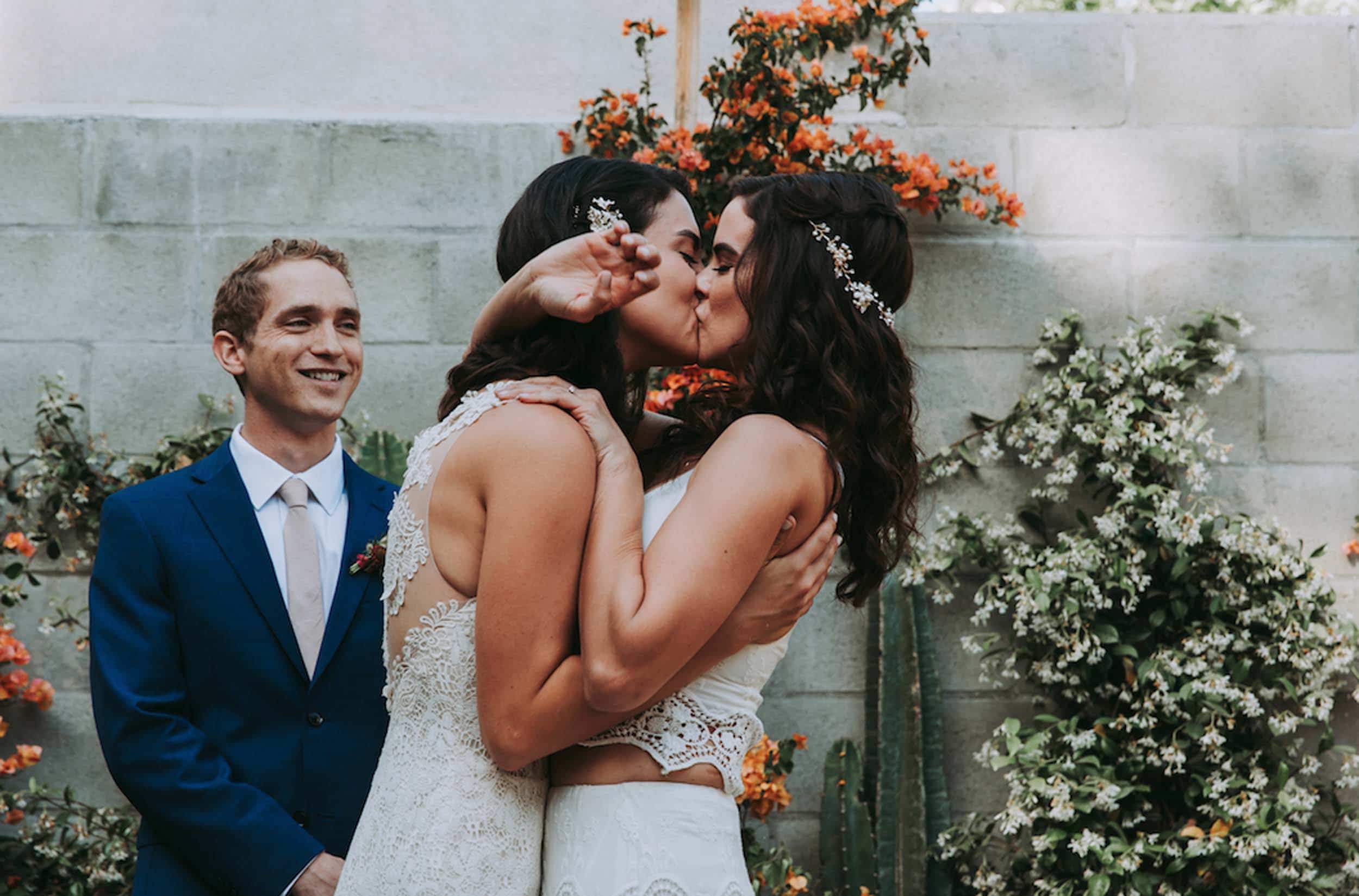 Emily Henderson Design Hellen Wedding Jpg For Blog11