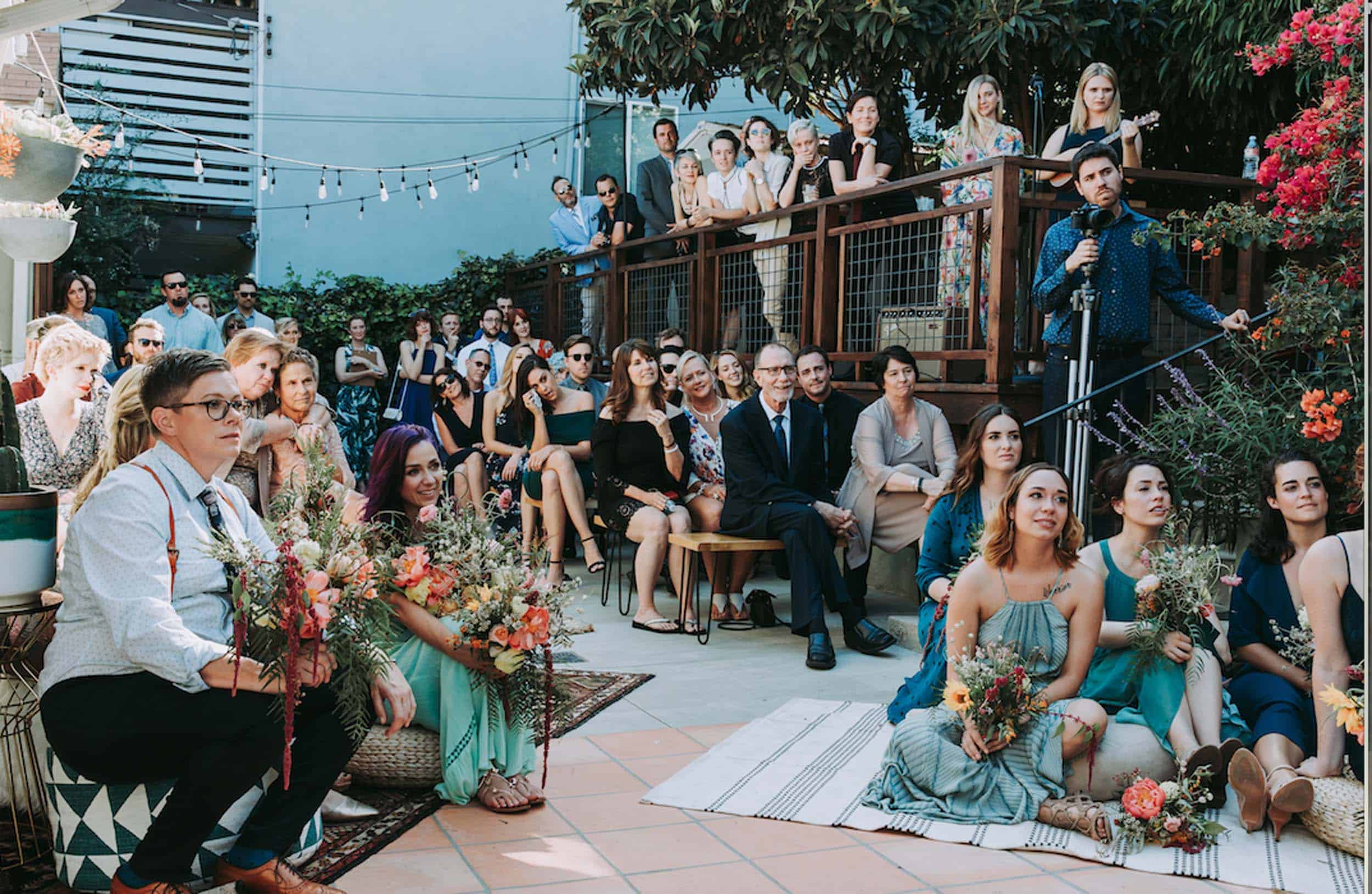 Emily Henderson Design Hellen Wedding Jpg For Blog12
