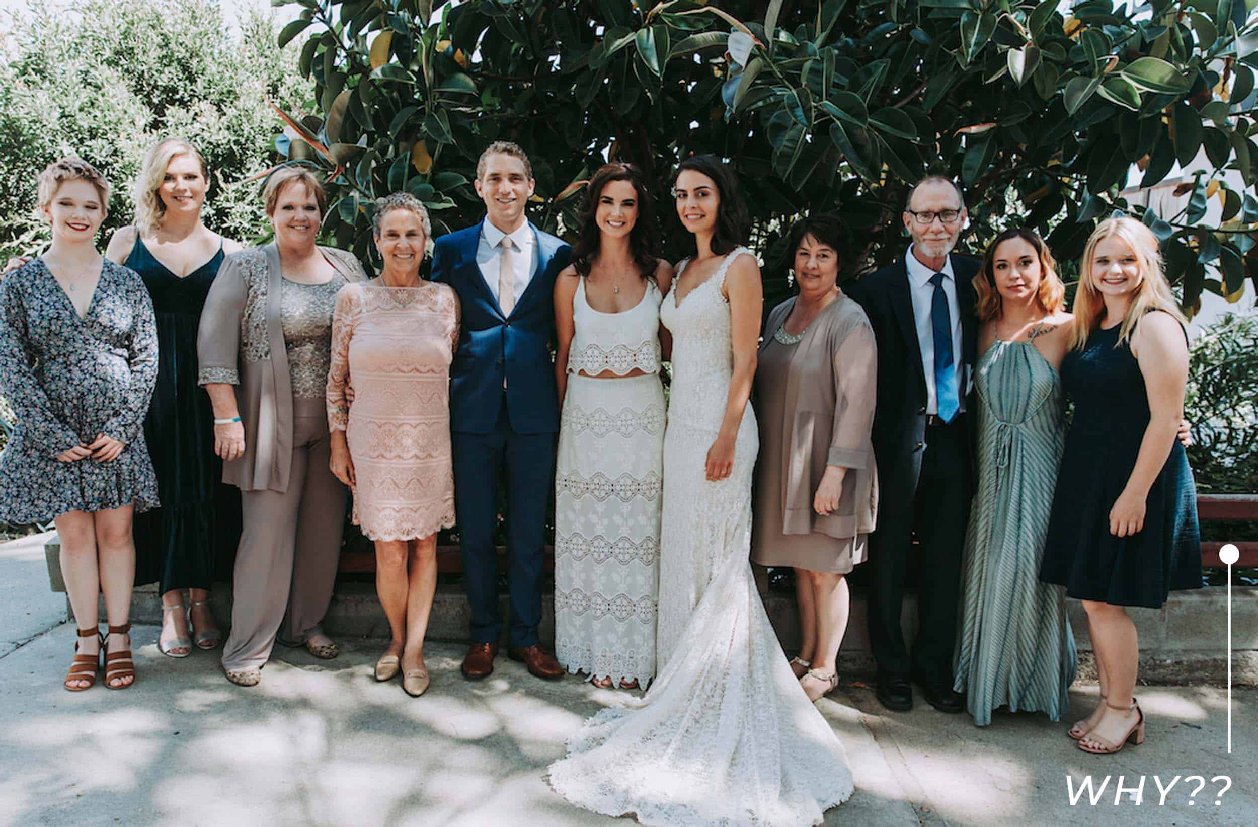 Emily Henderson Design Hellen Wedding Jpg For Blog17 Copy 1