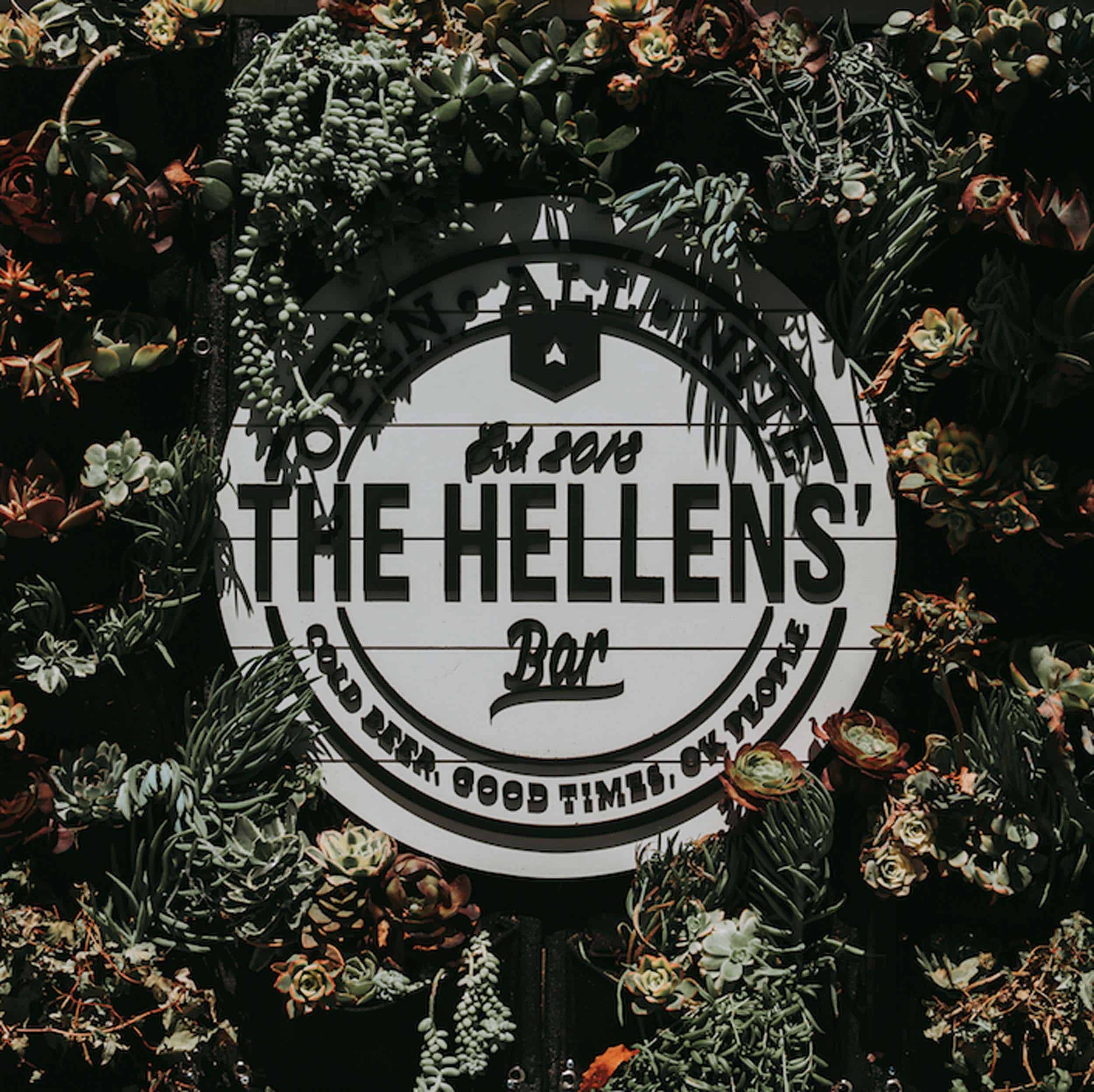 Emily Henderson Design Hellen Wedding Jpg For Blog18