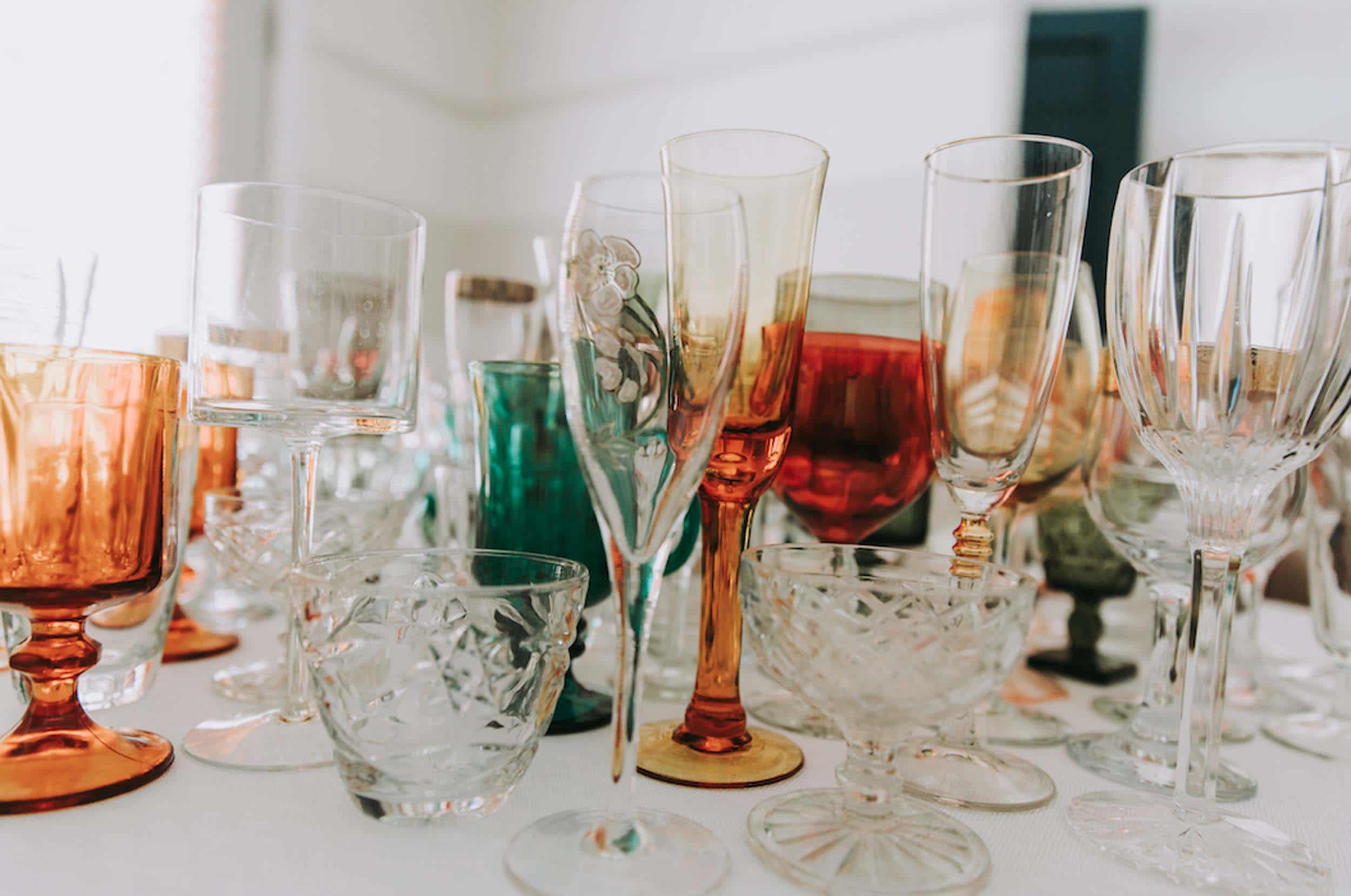 Emily Henderson Design Hellen Wedding Jpg For Blog19