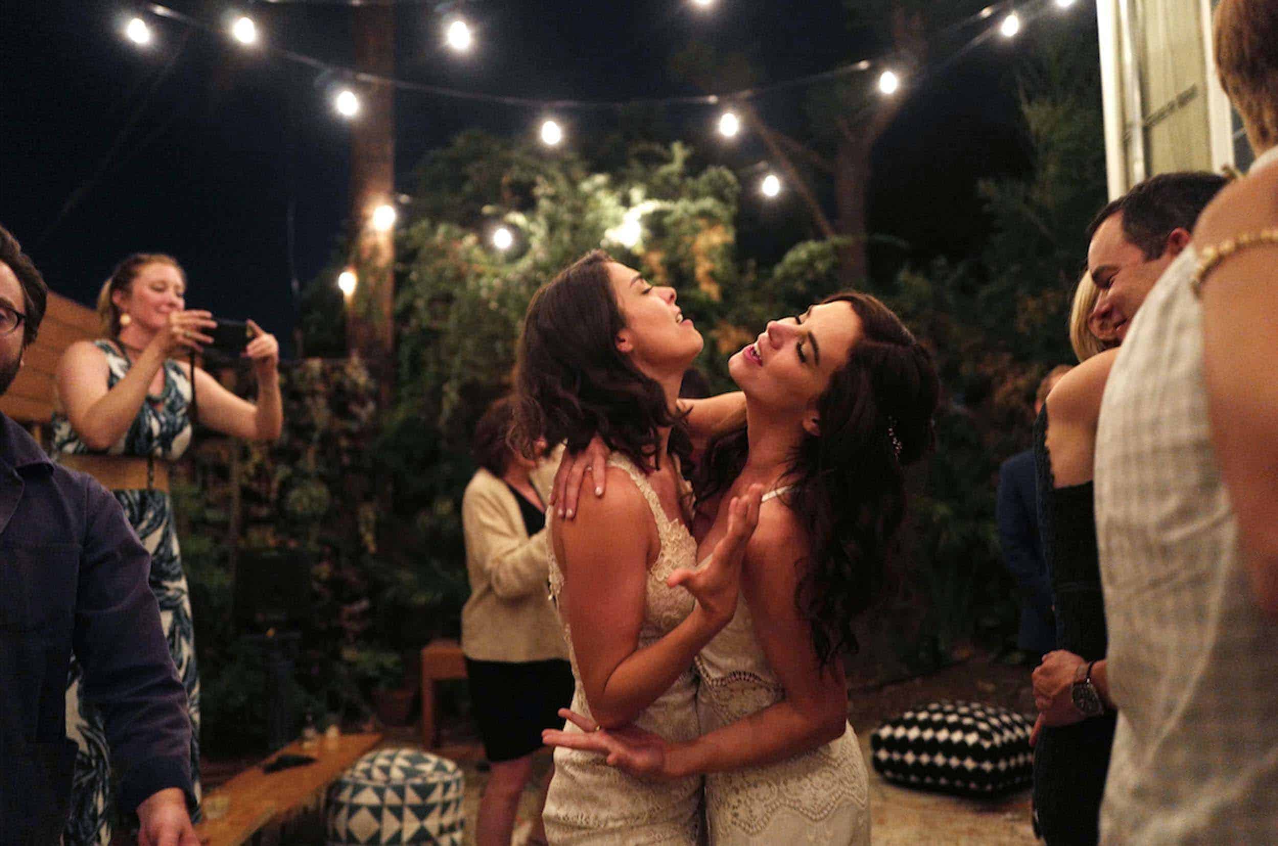 Emily Henderson Design Hellen Wedding Jpg For Blog2