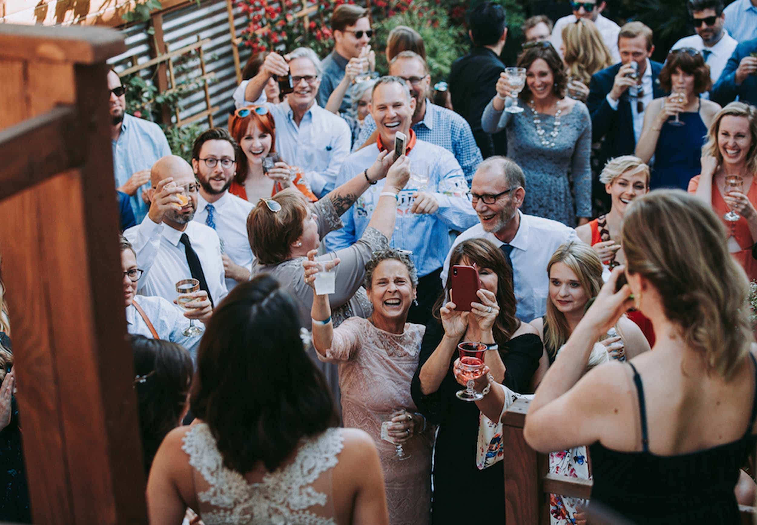 Emily Henderson Design Hellen Wedding Jpg For Blog24