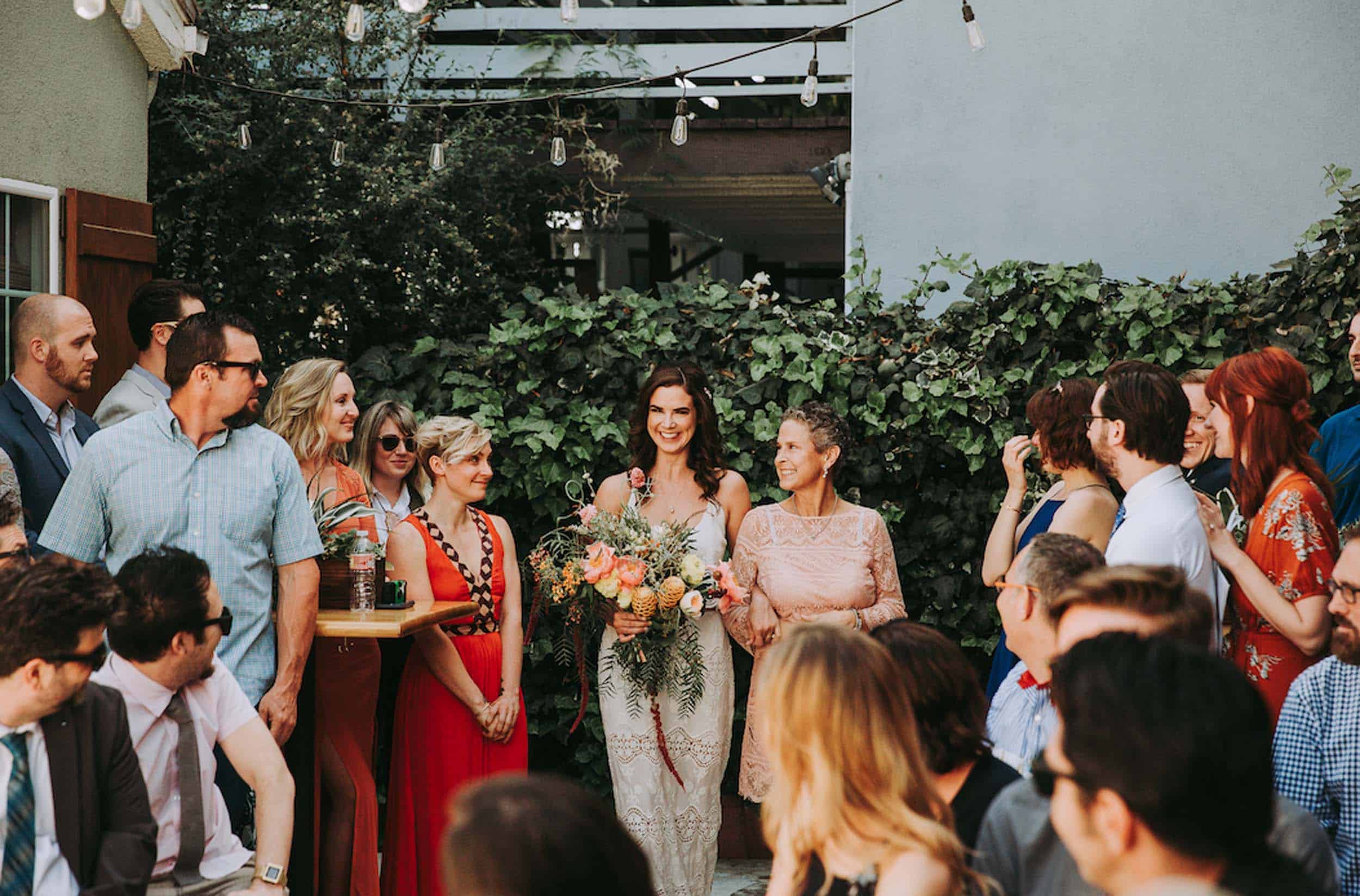 Emily Henderson Design Hellen Wedding Jpg For Blog26